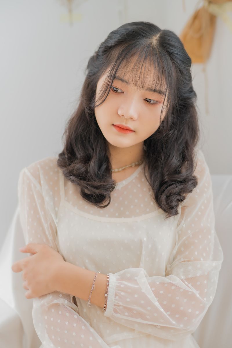 Edit