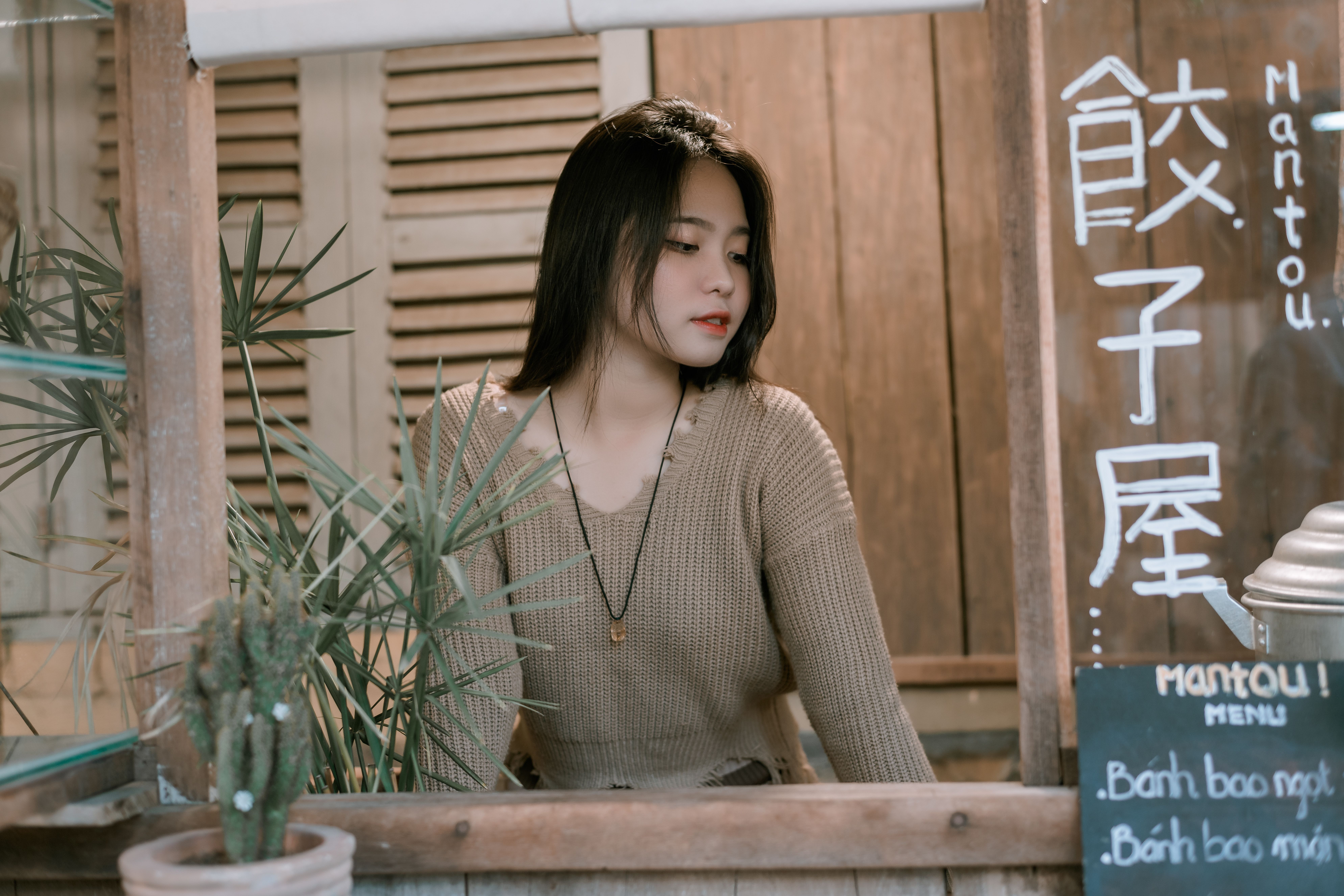 你以为脱单靠技巧 真正的高手都在 情感配图