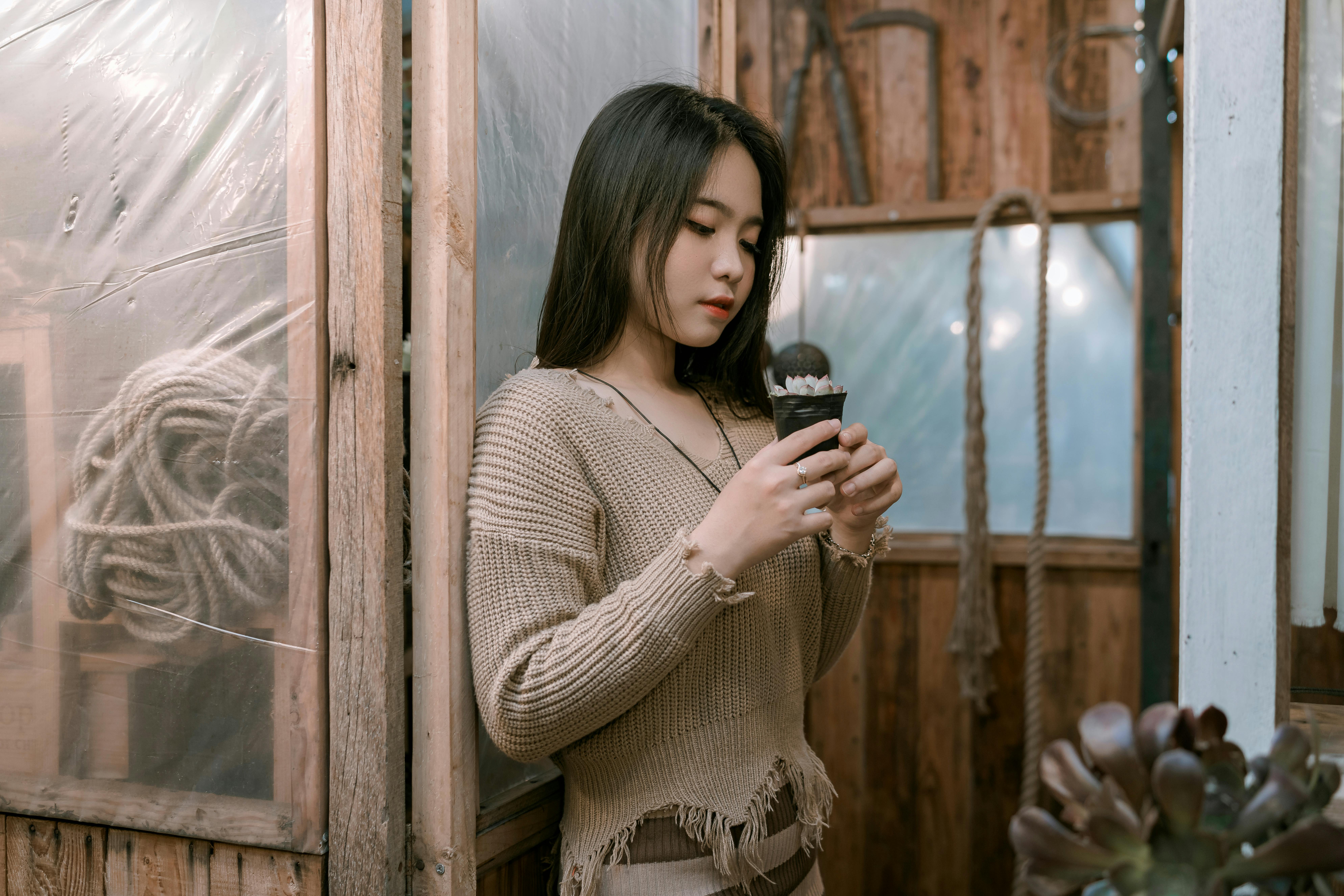 Urban Gardening Hacks: Transform Your Small Space into a Green Oasis