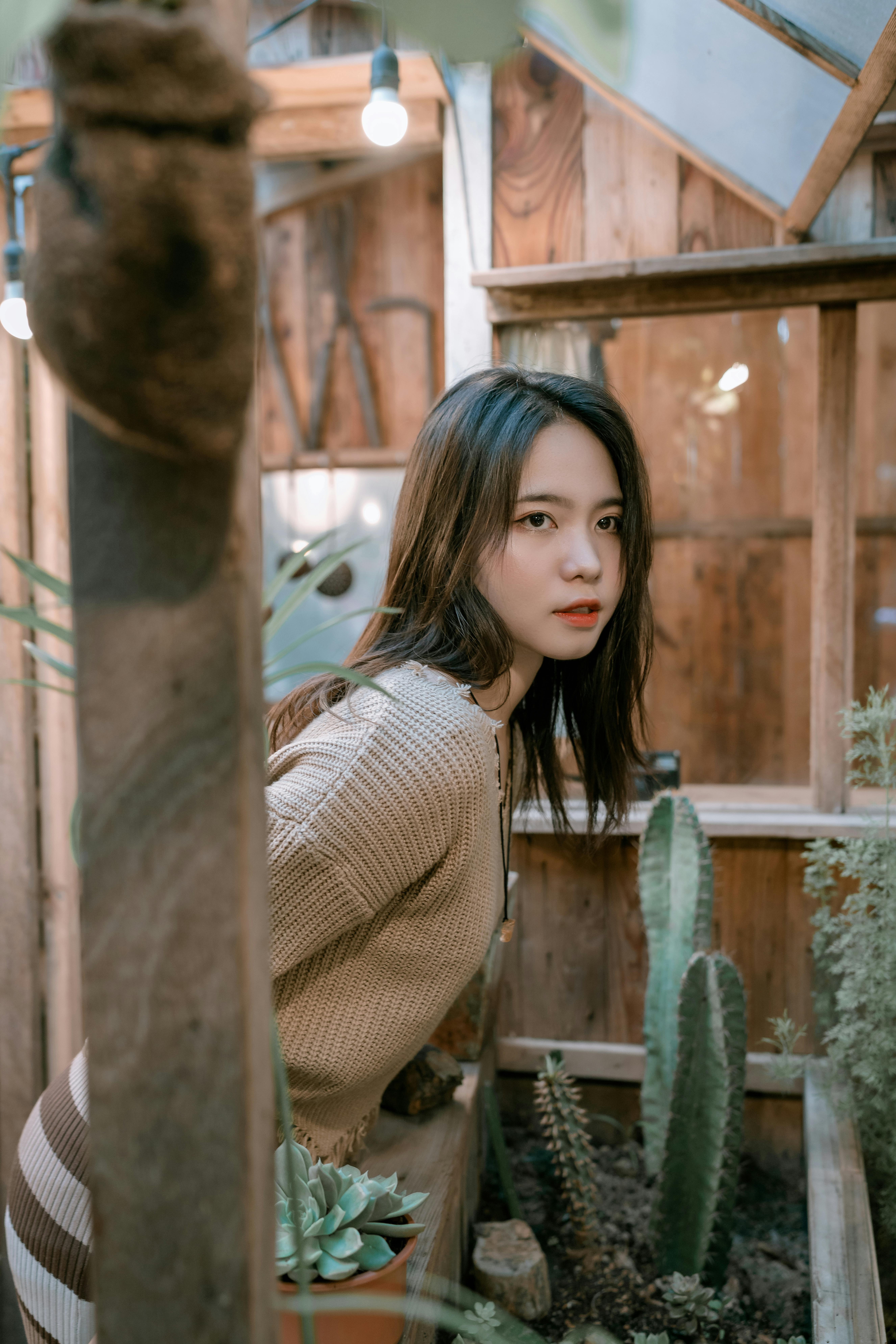지속 가능성