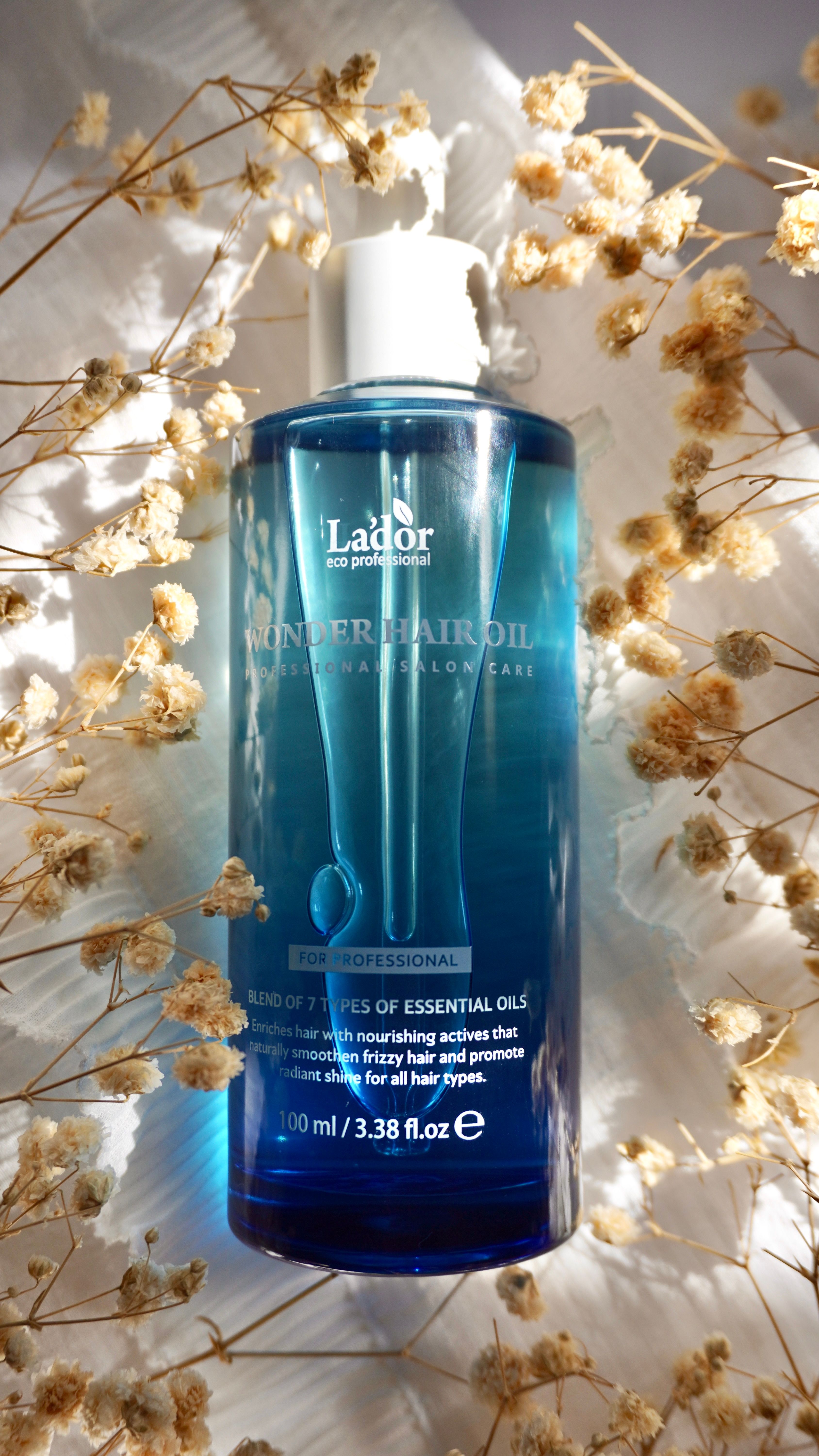 Aesthetic Skincare Photos, Download The BEST Free Aesthetic Skincare