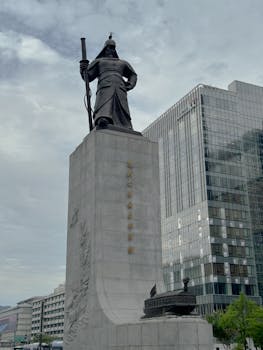 Ninglang Yi Autonomous County