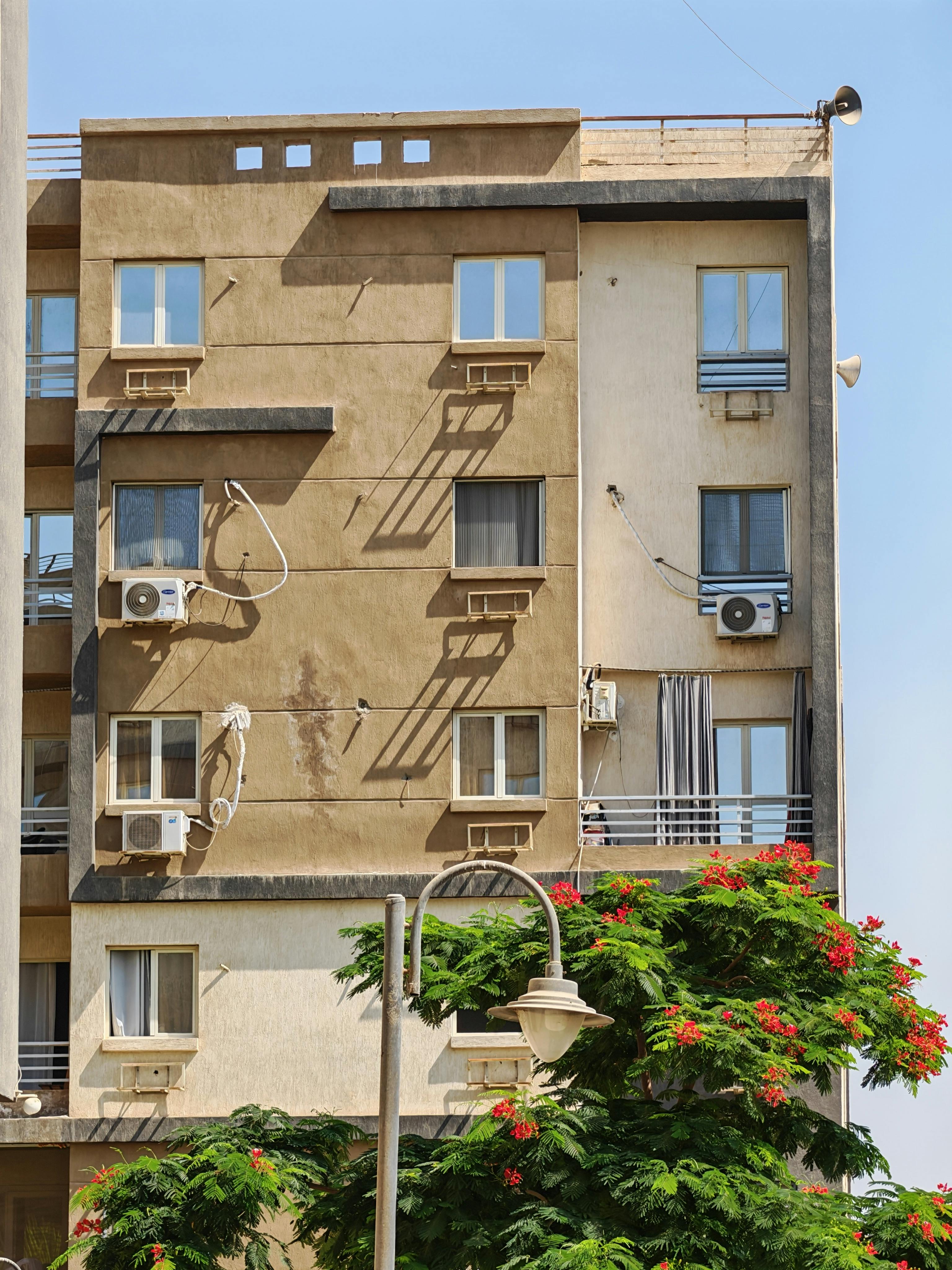 Die 8 besten mobilen Klimager&auml;te 2026: Test & Vergleich