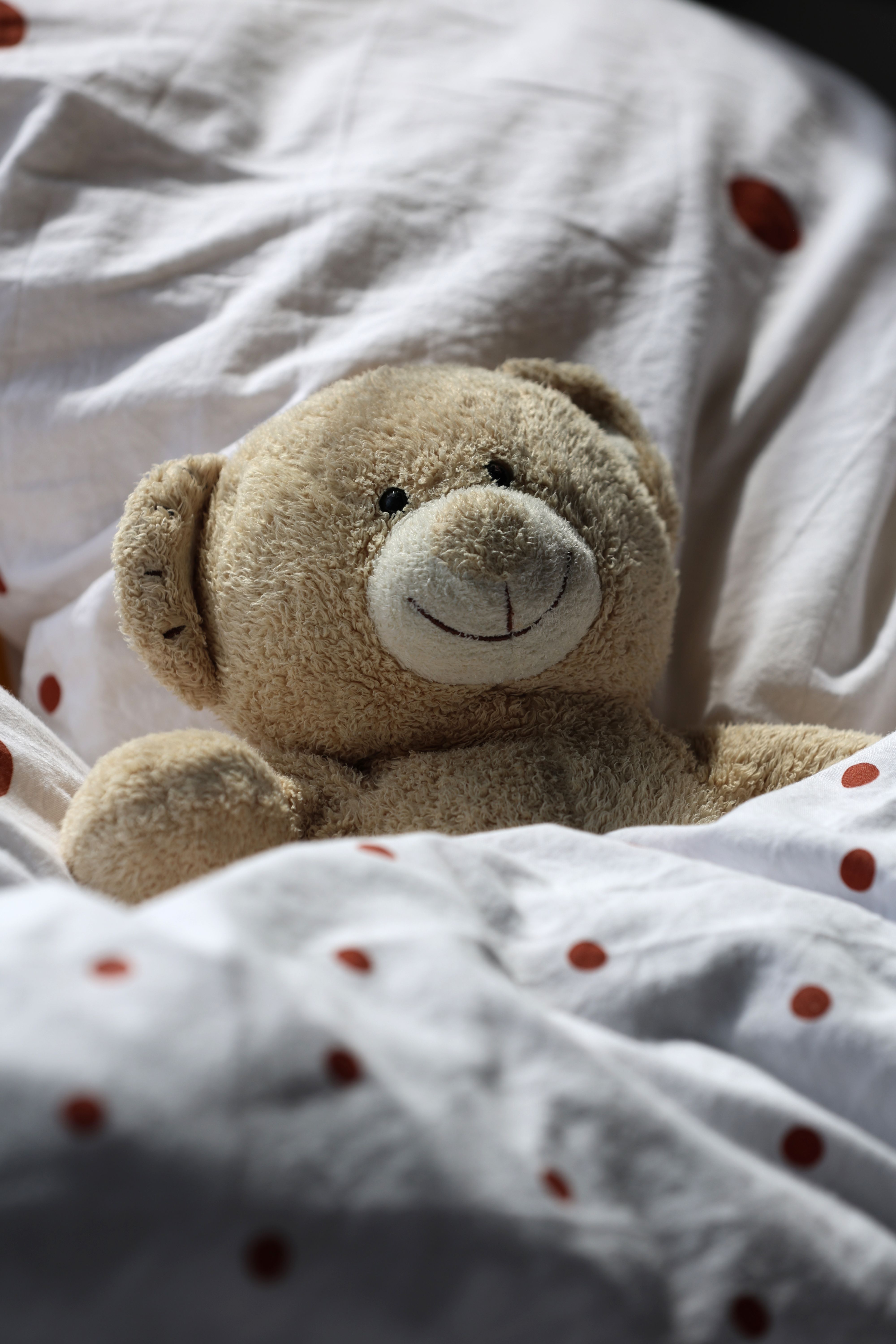 What we get wrong about travel sleep aid options