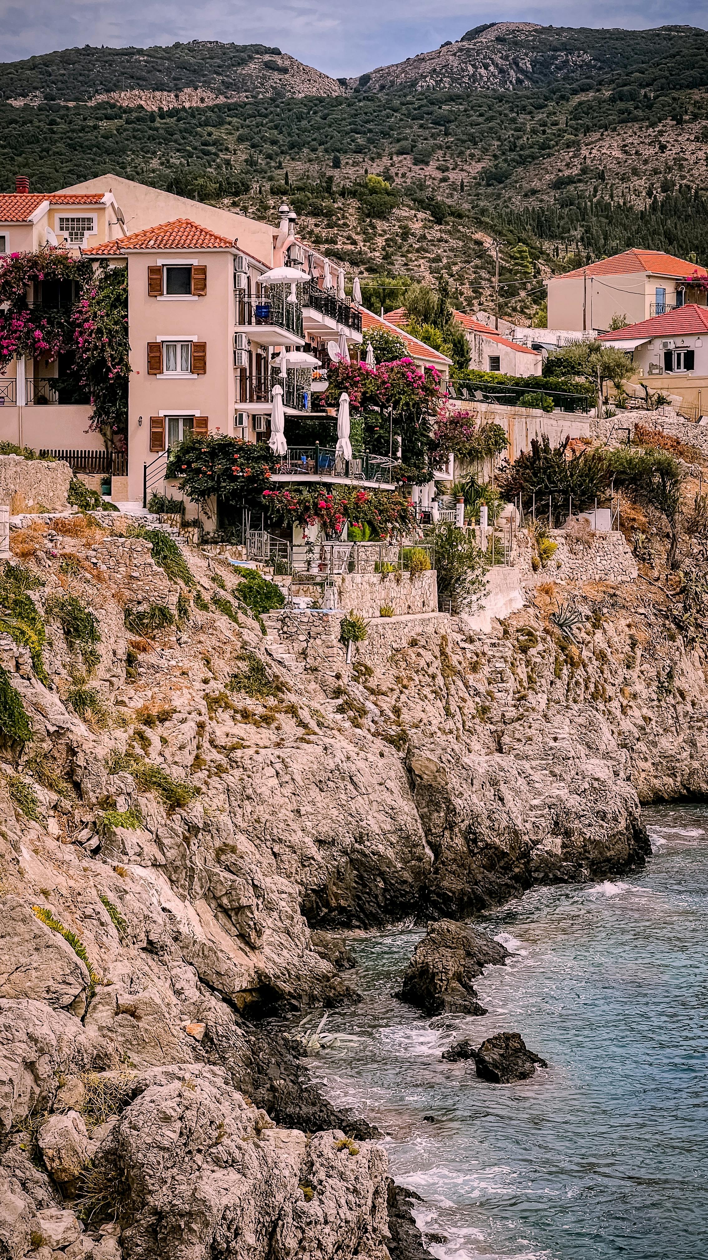 נופש ליד זכרון יעקב והישוביים: חיבור מושלם בין טבע ליוקרה במרחק נגיעה