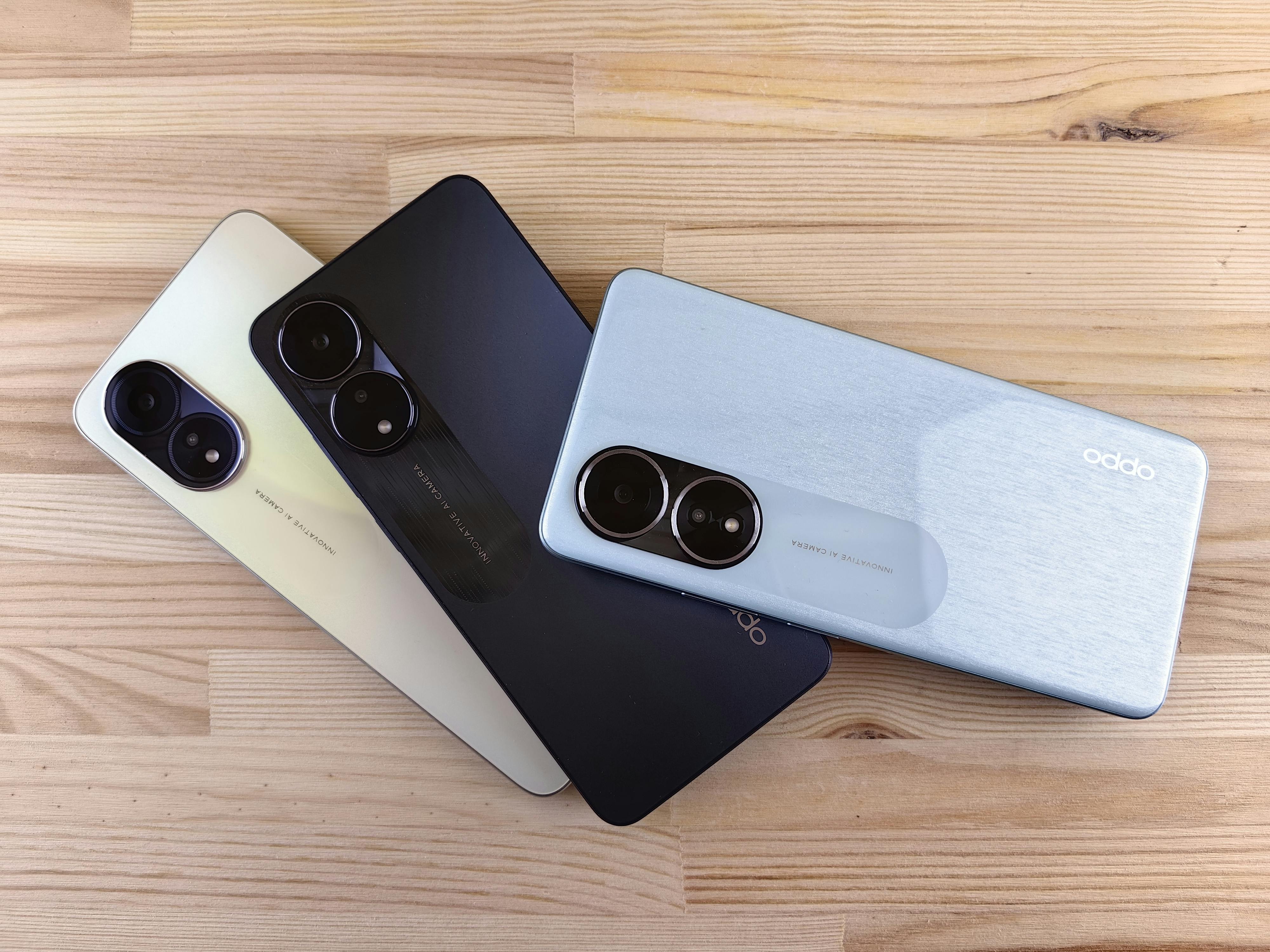 ColorOS 16 va fi lansat în noiembrie pe numeroase modele Oppo din România