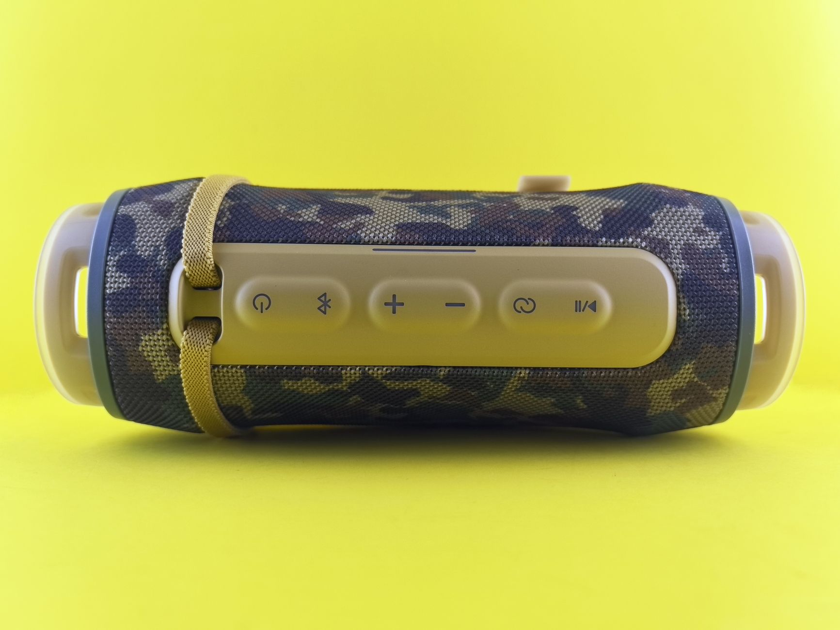 Best Outdoor Bluetooth Speaker 2026: Waterproof Picks Ranked