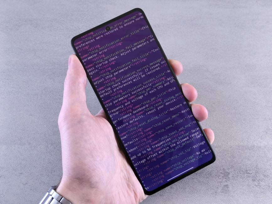 ElevenLabs lancia app di generazione musicale AI: espansione del mercato AI generativa