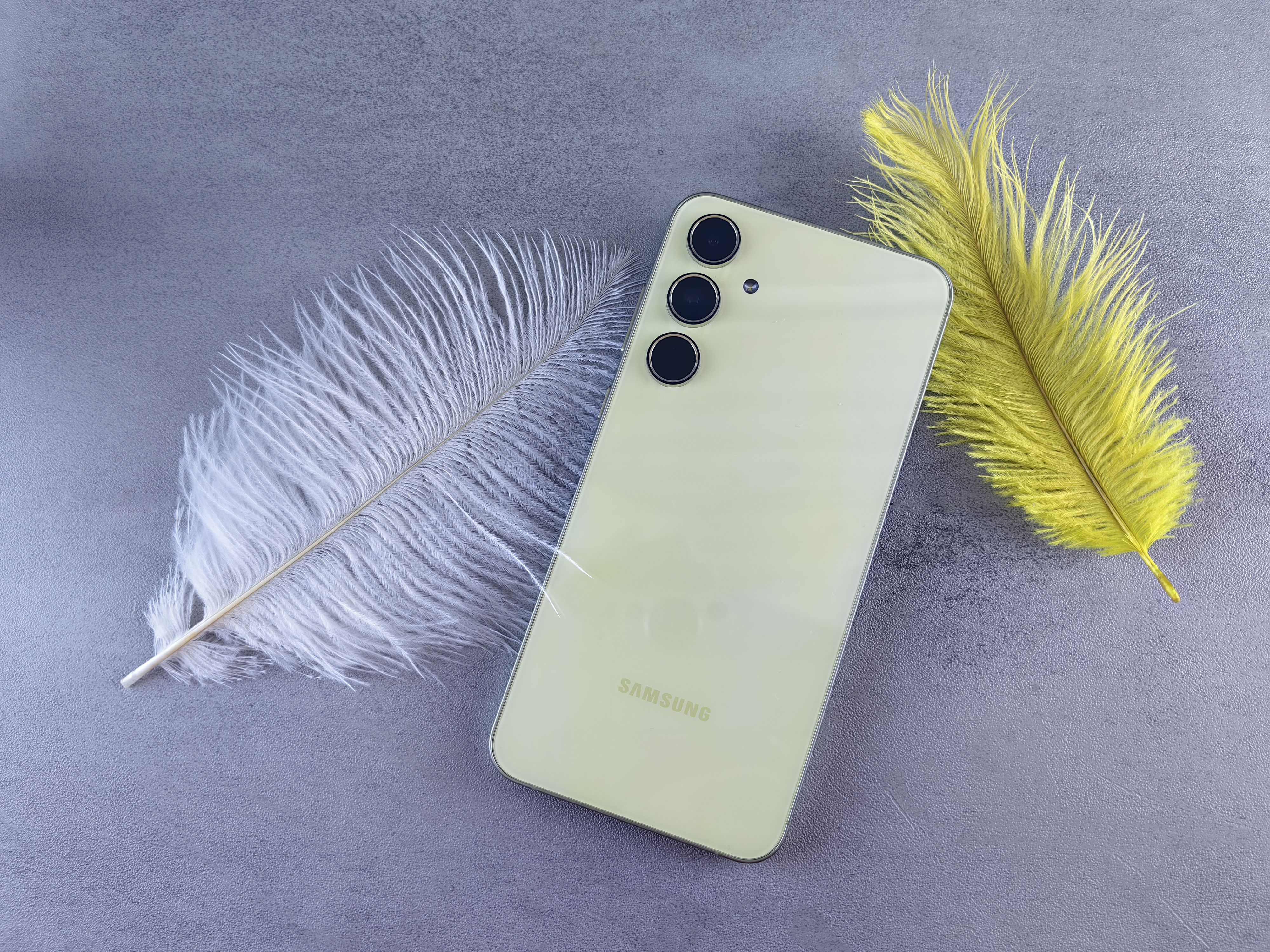 Foto: Andrey Matveev / Pexels