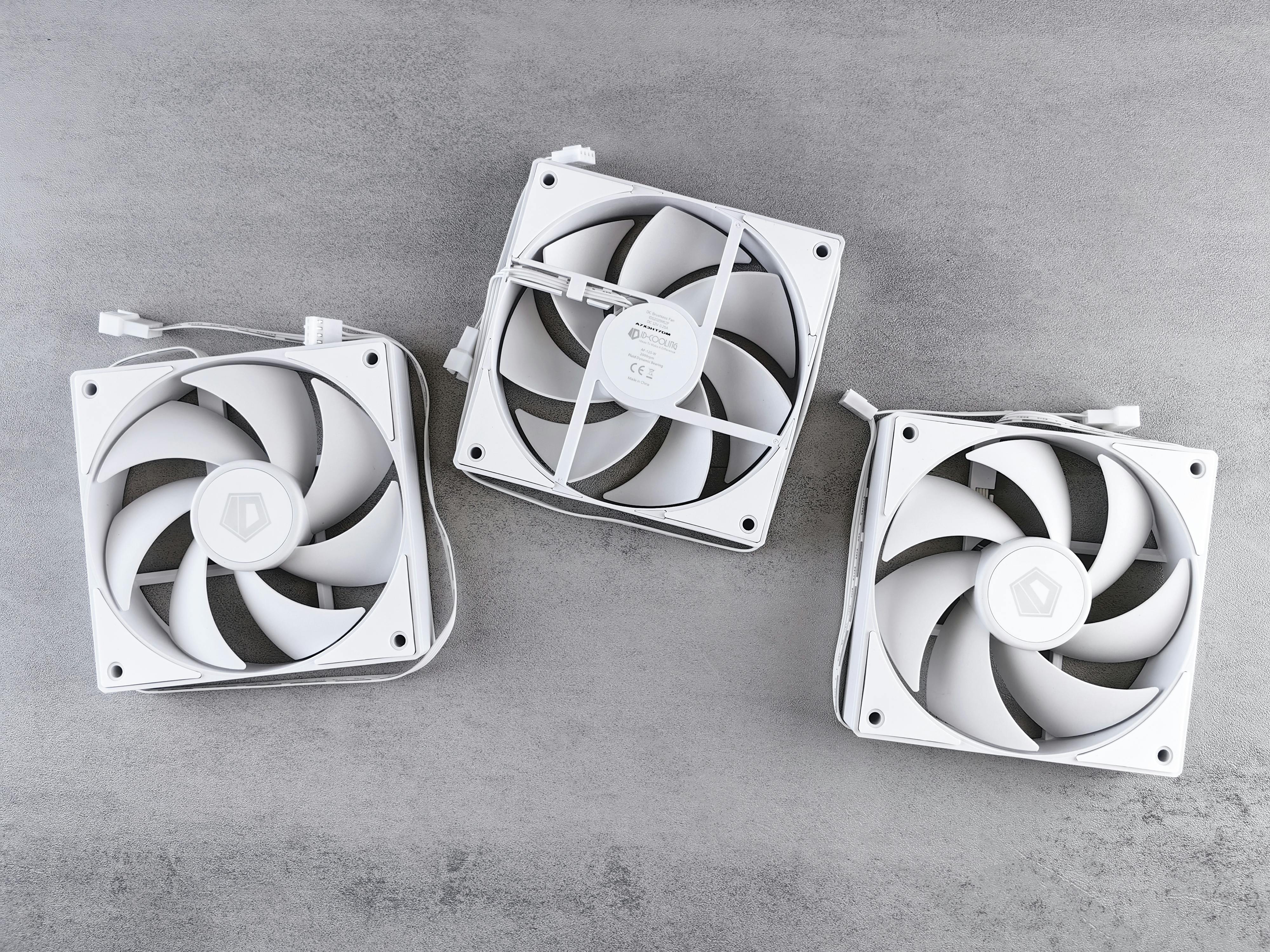 pc hardware gaming pc hardware for gaming pc — Photo by Andrey Matveev on Pexels