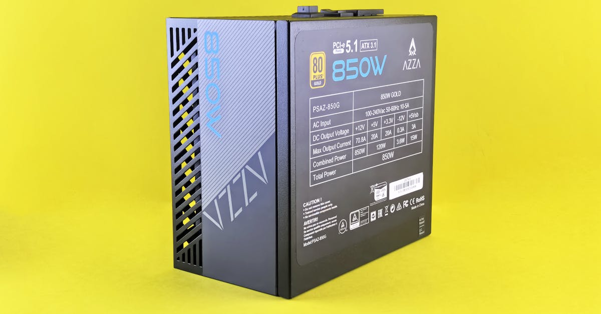 日经平均上涨1701日元,市场表现值得关注 日经平均上涨1701日元,市场表现值得关注