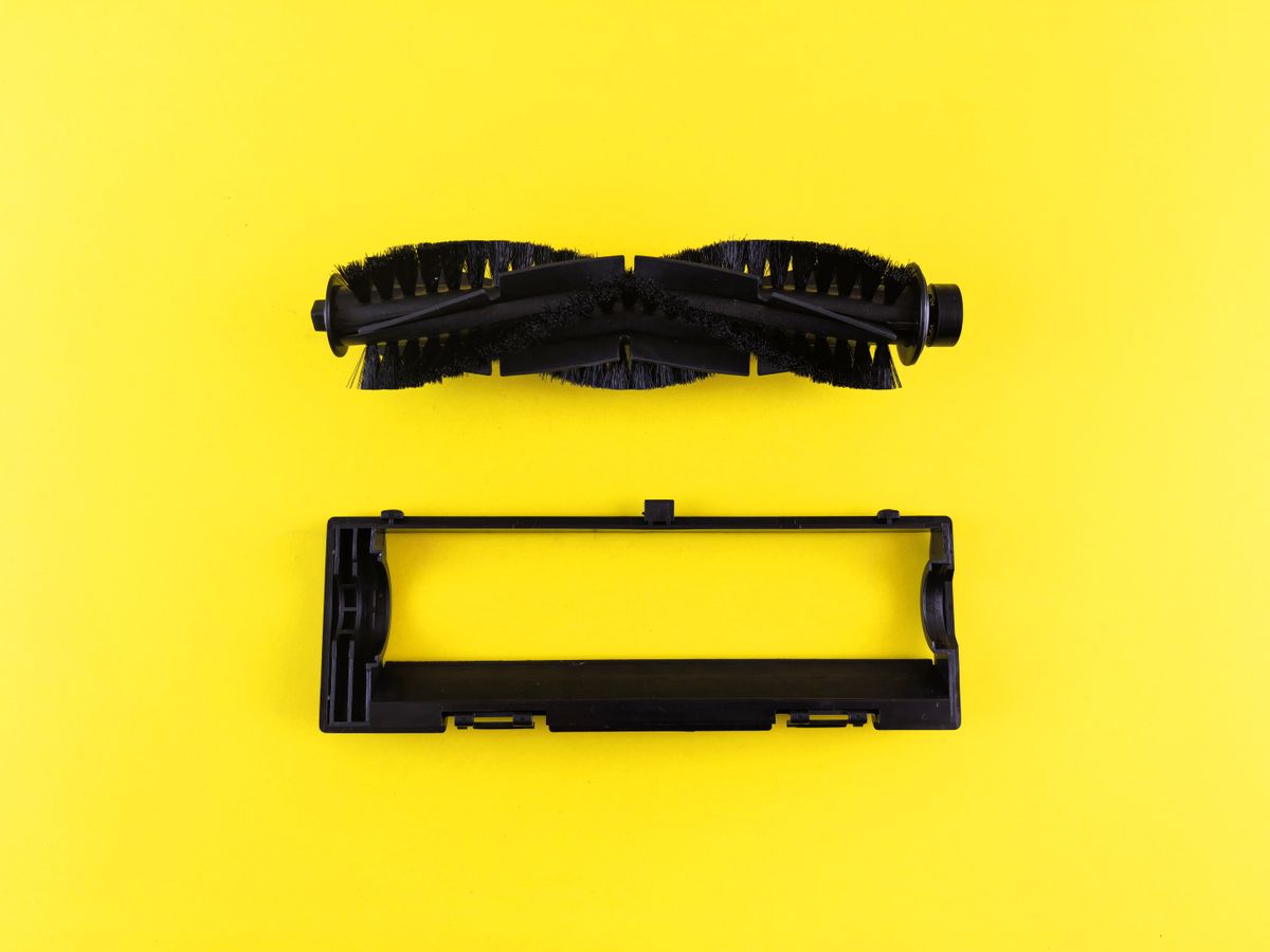 Spare Parts & Accessories · स्पेयर पार्ट्स