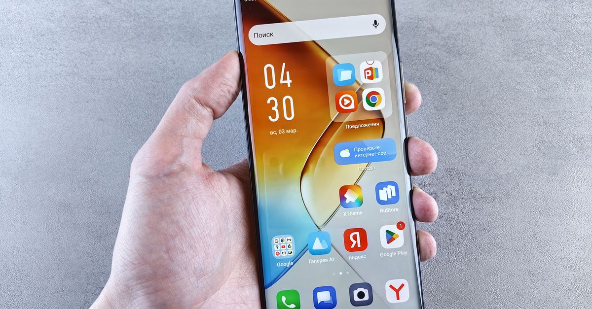不只是實驗品:蘋果傳已啟動第二代摺疊 iPhone 開發,鎖定 2027 年問世
