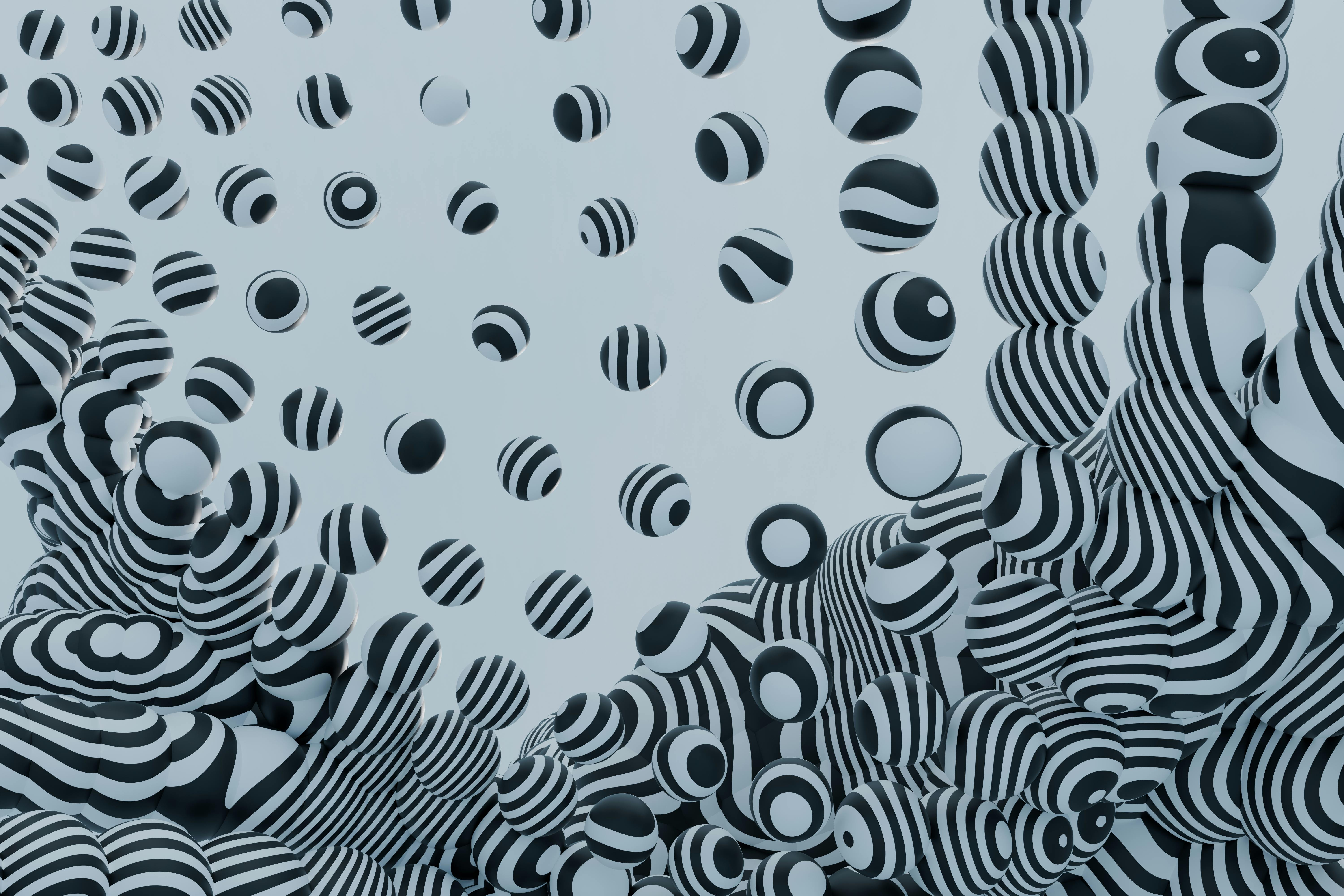 Gratis Foto stok gratis abstrak, artistik, belokan Foto Stok