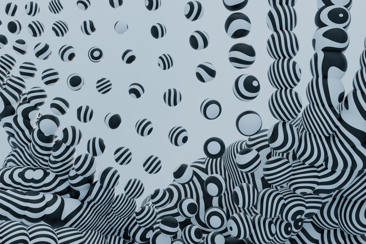 Limites des modèles de raisonnement IA : l'illusion de la pensée