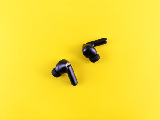 repairable earbuds