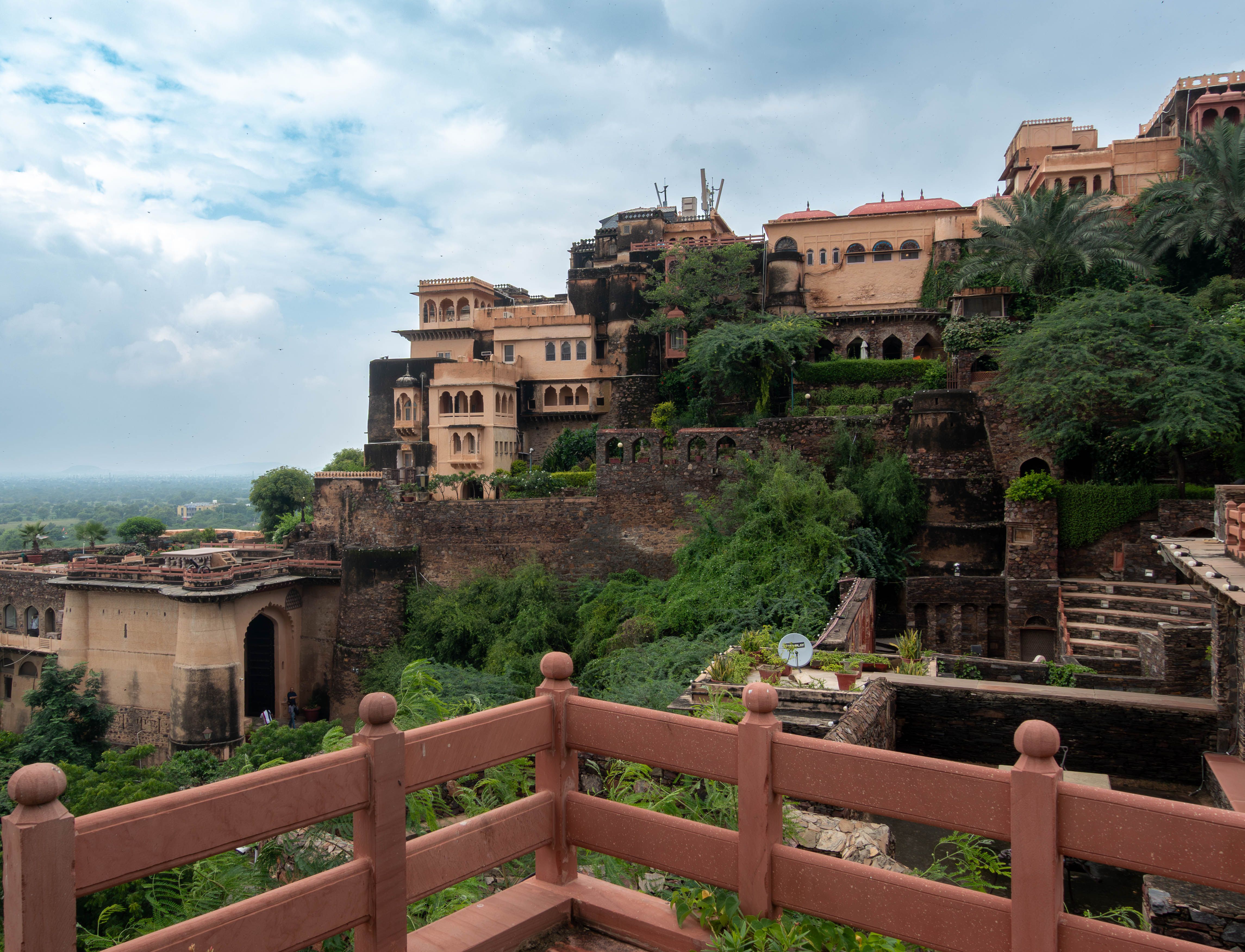 Neemrana