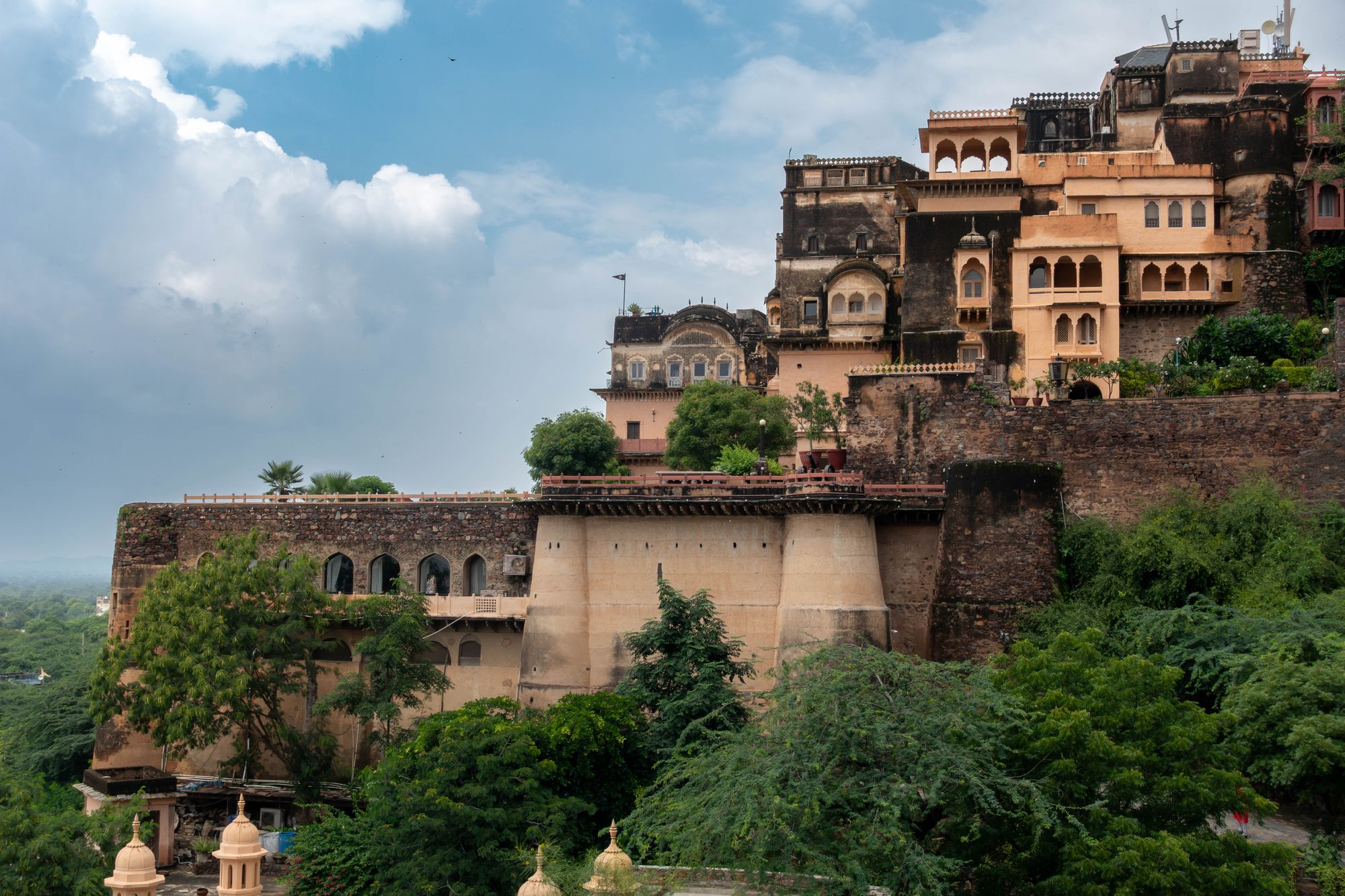 India Holiday Tour Packages Gallery 1