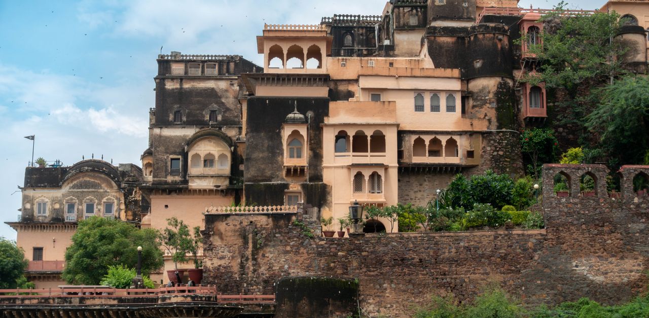Bundi