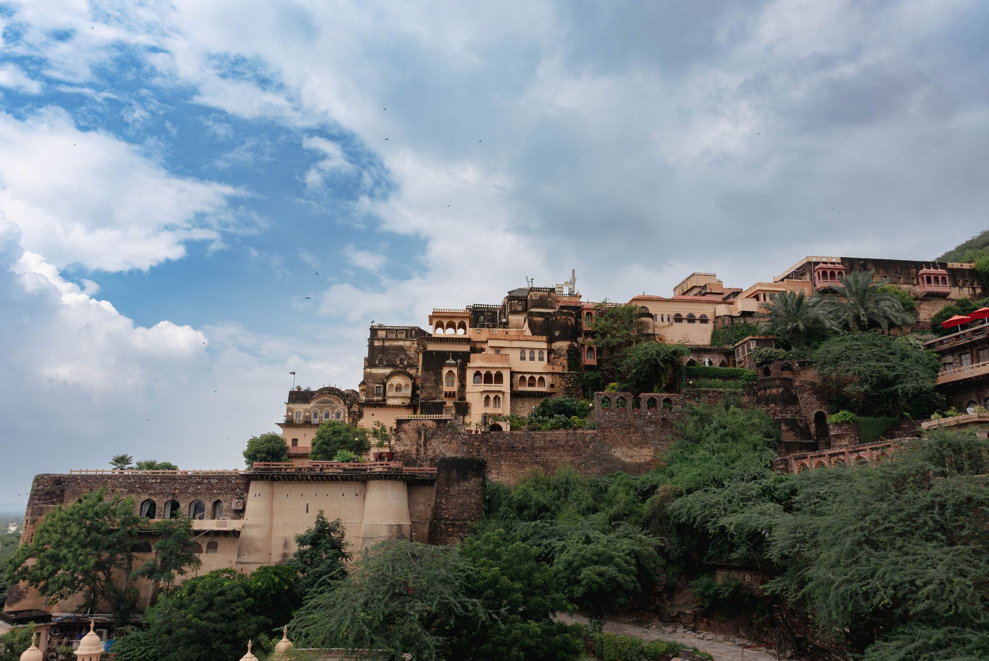 Rajasthan Tour Packages Gallery 3