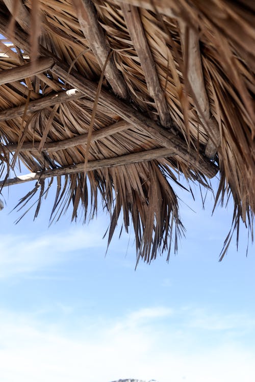 Free stock photo of beach, beautiful sky, cuba