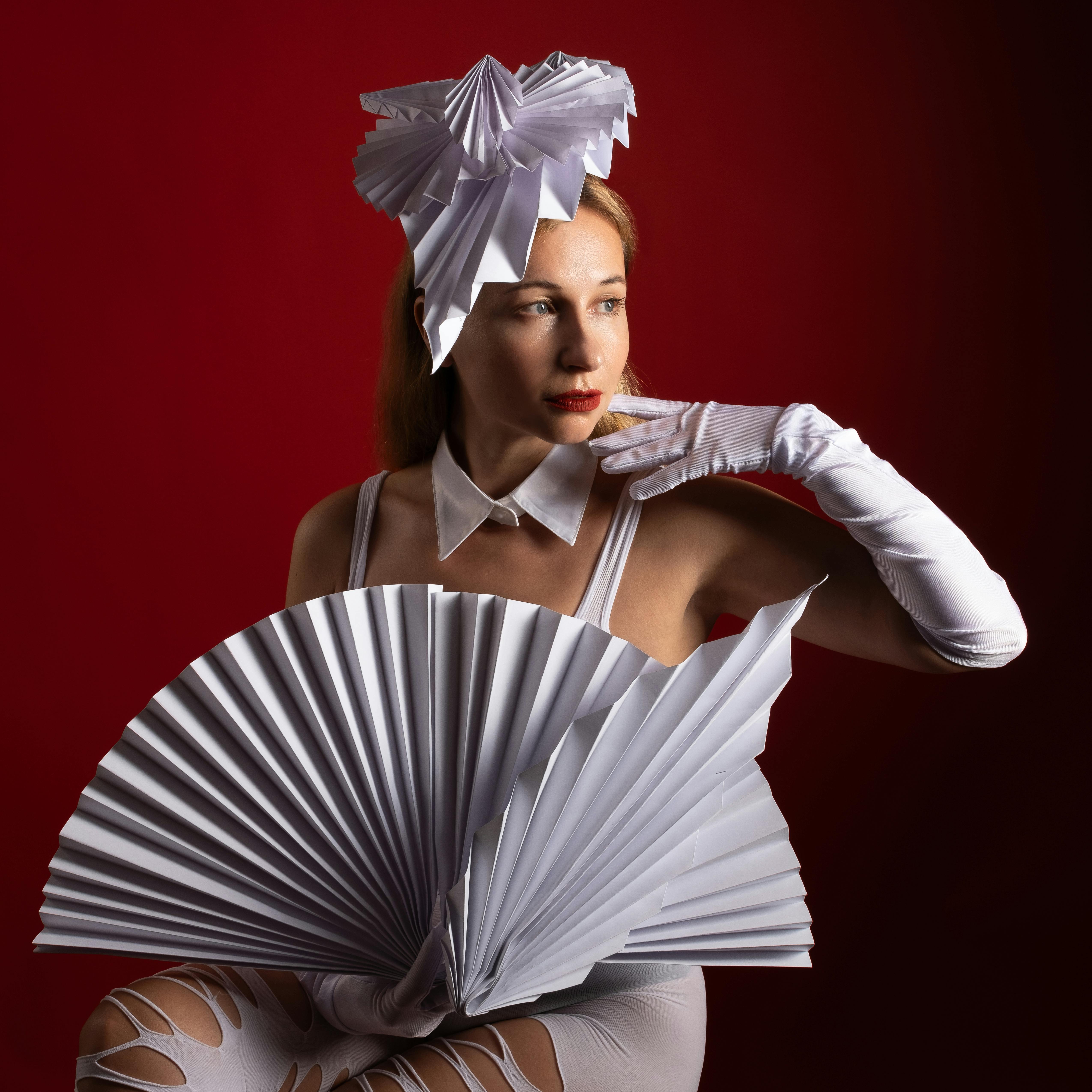 فستان كوكتيل مسائي