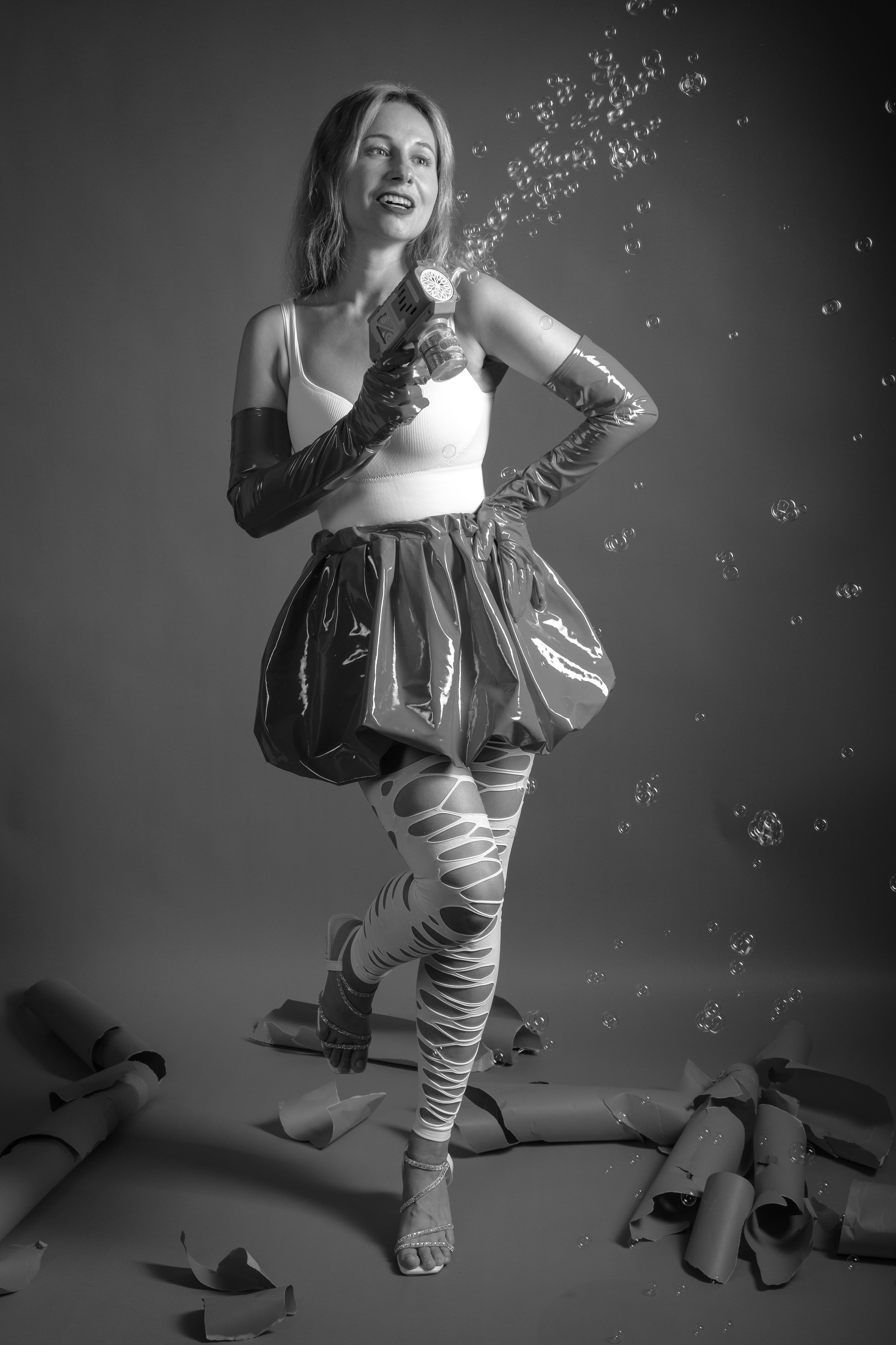 Bubble+Butts. Photos, Download The BEST Free Bubble+Butts. Stock Photos