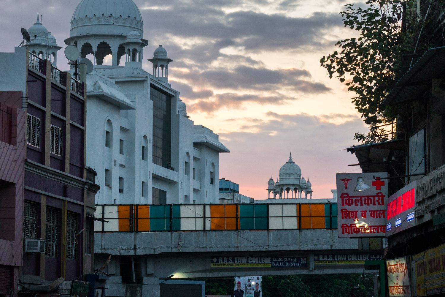 Lucknow Strrets Lucknow Street Photos, Download The BEST Free Lucknow Street Stock ...