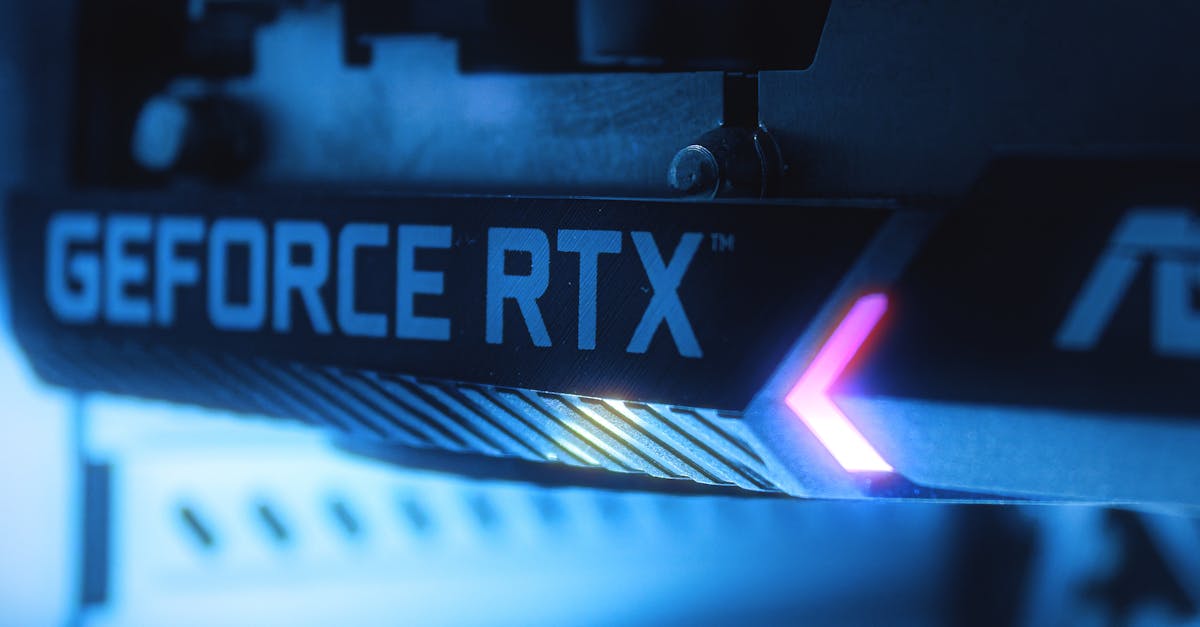 AI智能體的夢想與現實 未來科技的無限可能與挑戰