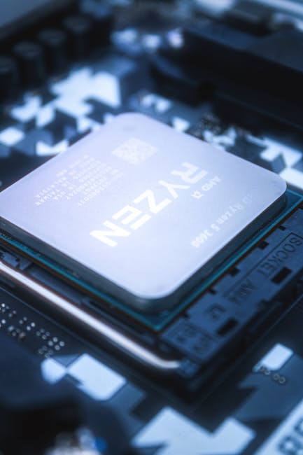 Instalasi PHP di Termux Instalasi PHP di Termux