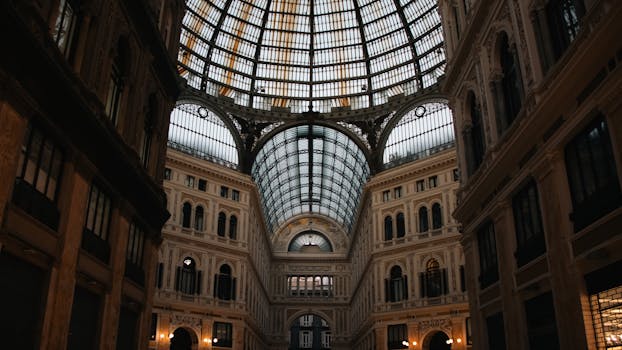 Naples, Italy photo 22