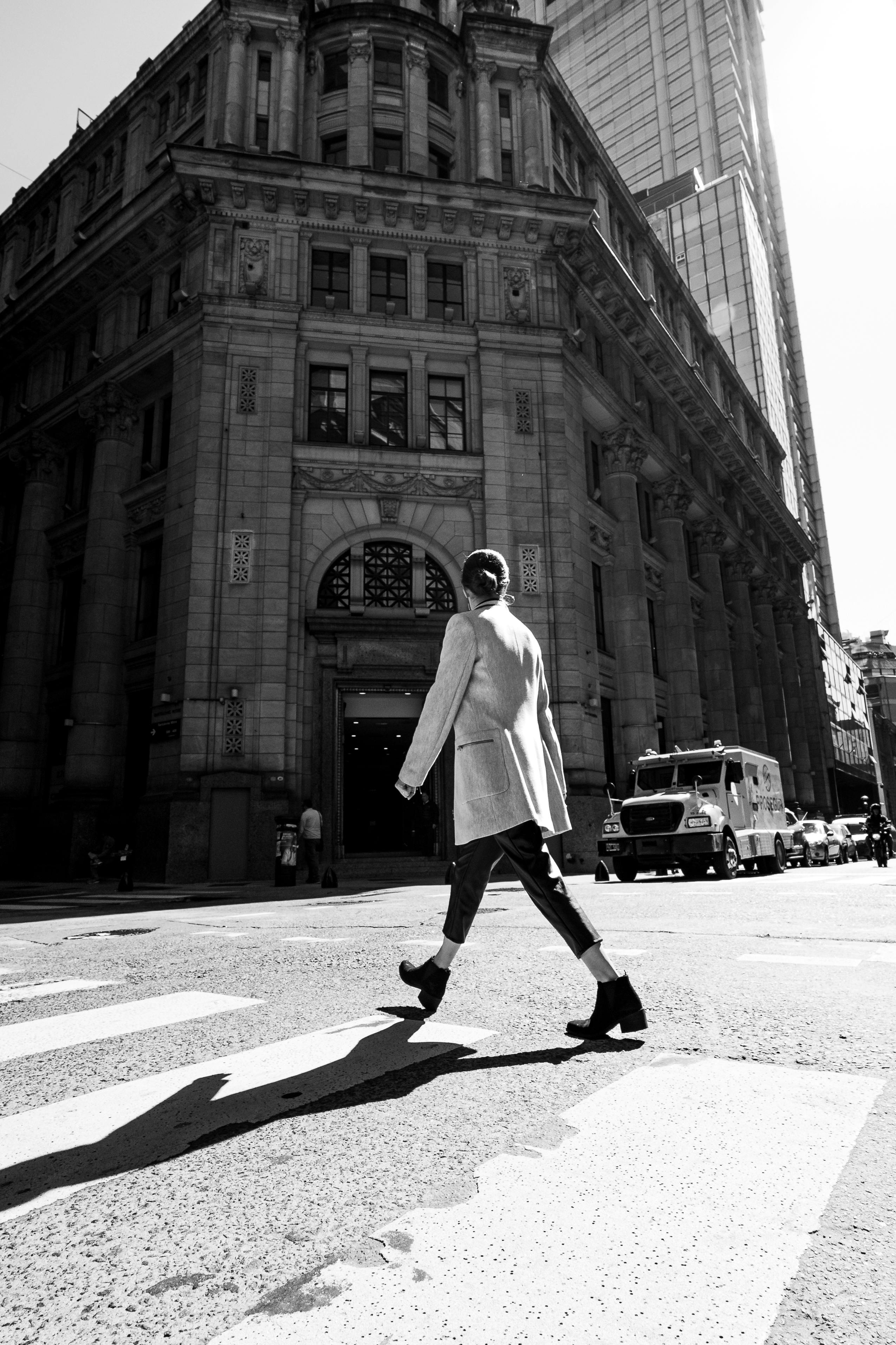 通勤族大反彈 基隆R82公車不再進入基隆市區惹議