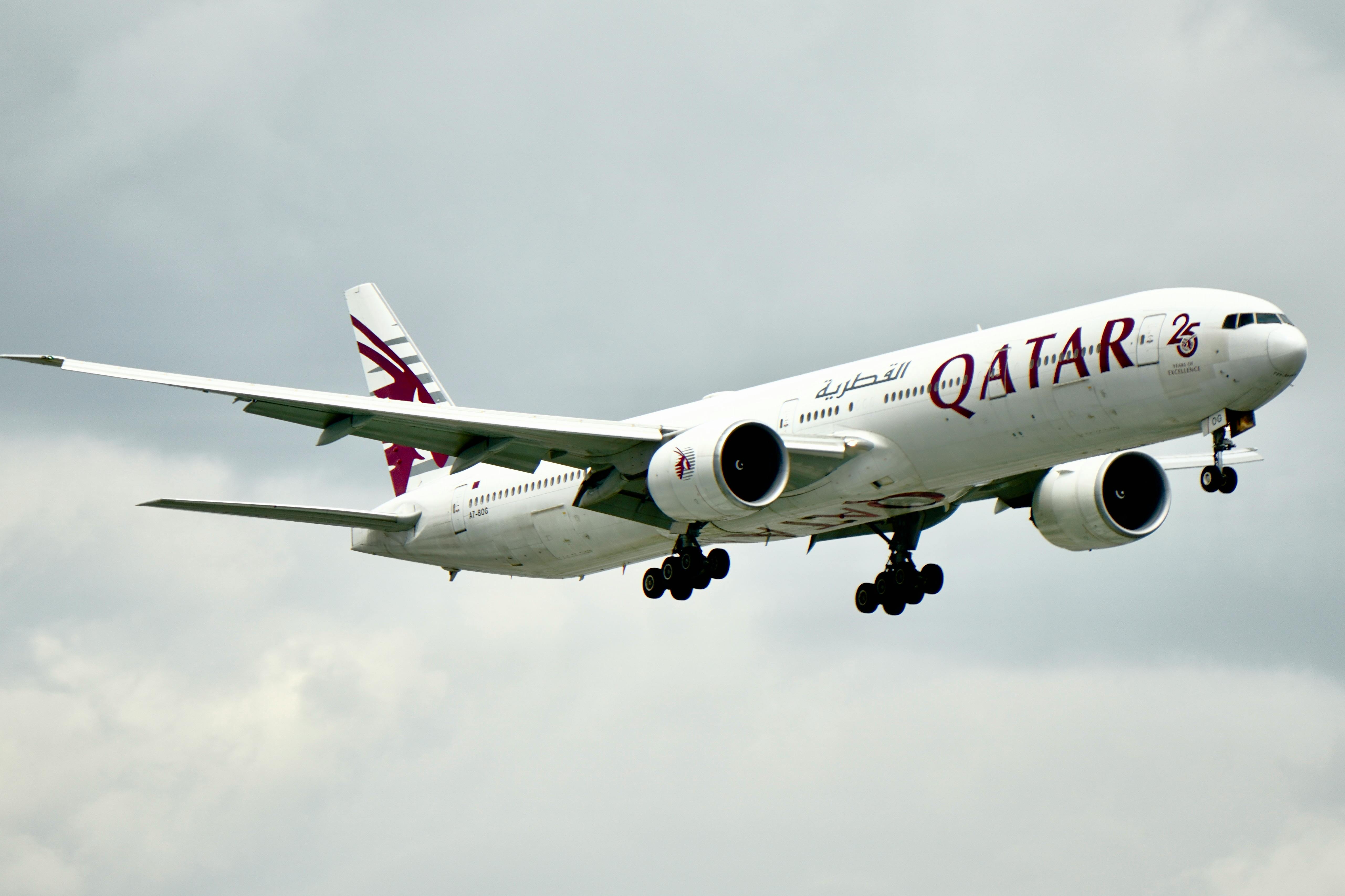 airline miles, frequent flyer, travel rewards, credit card points, airline alliances, Airlines & points — Photo by Tuan Vy  S