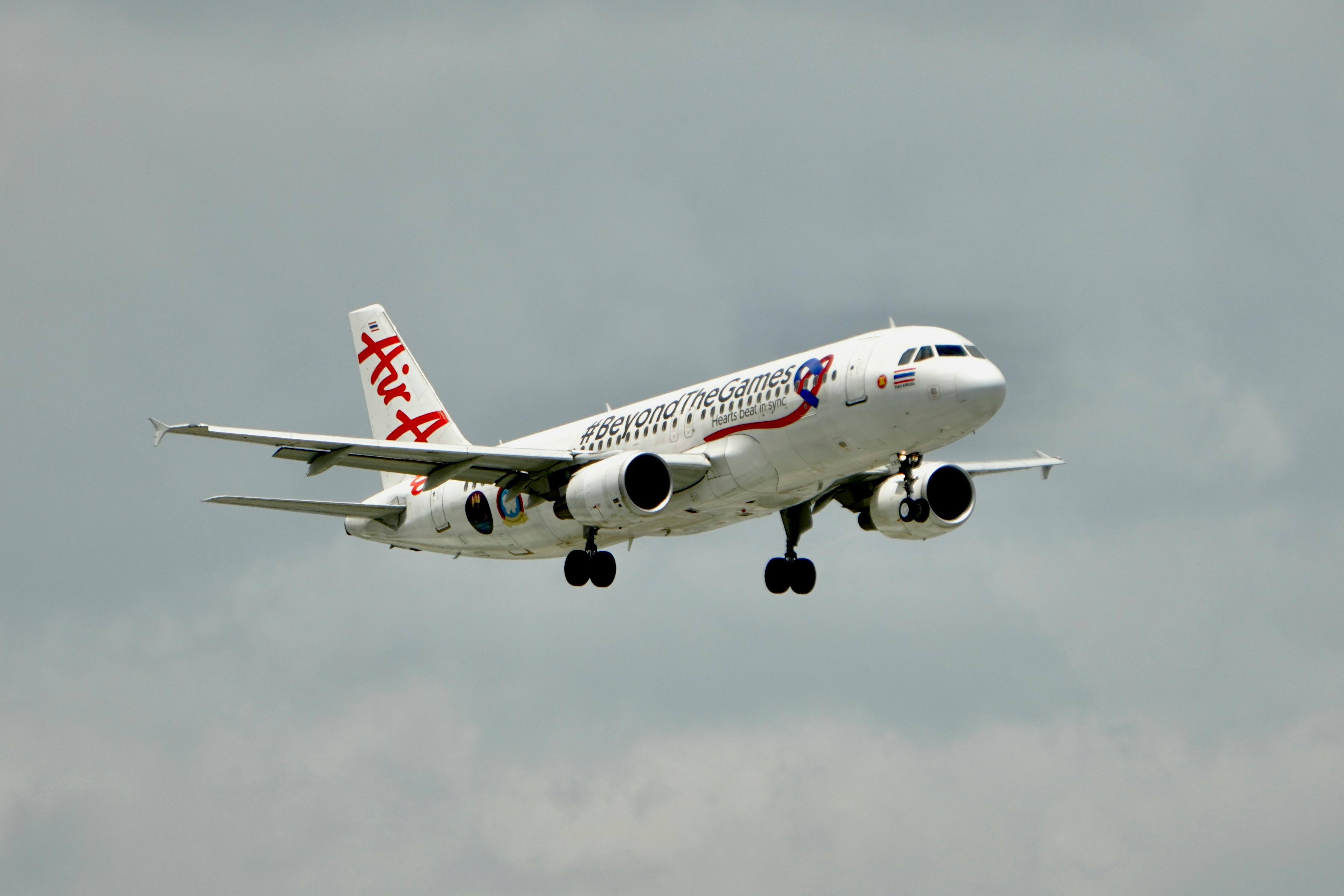 通勤族大反彈 基隆R82公車不再進入基隆市區惹議