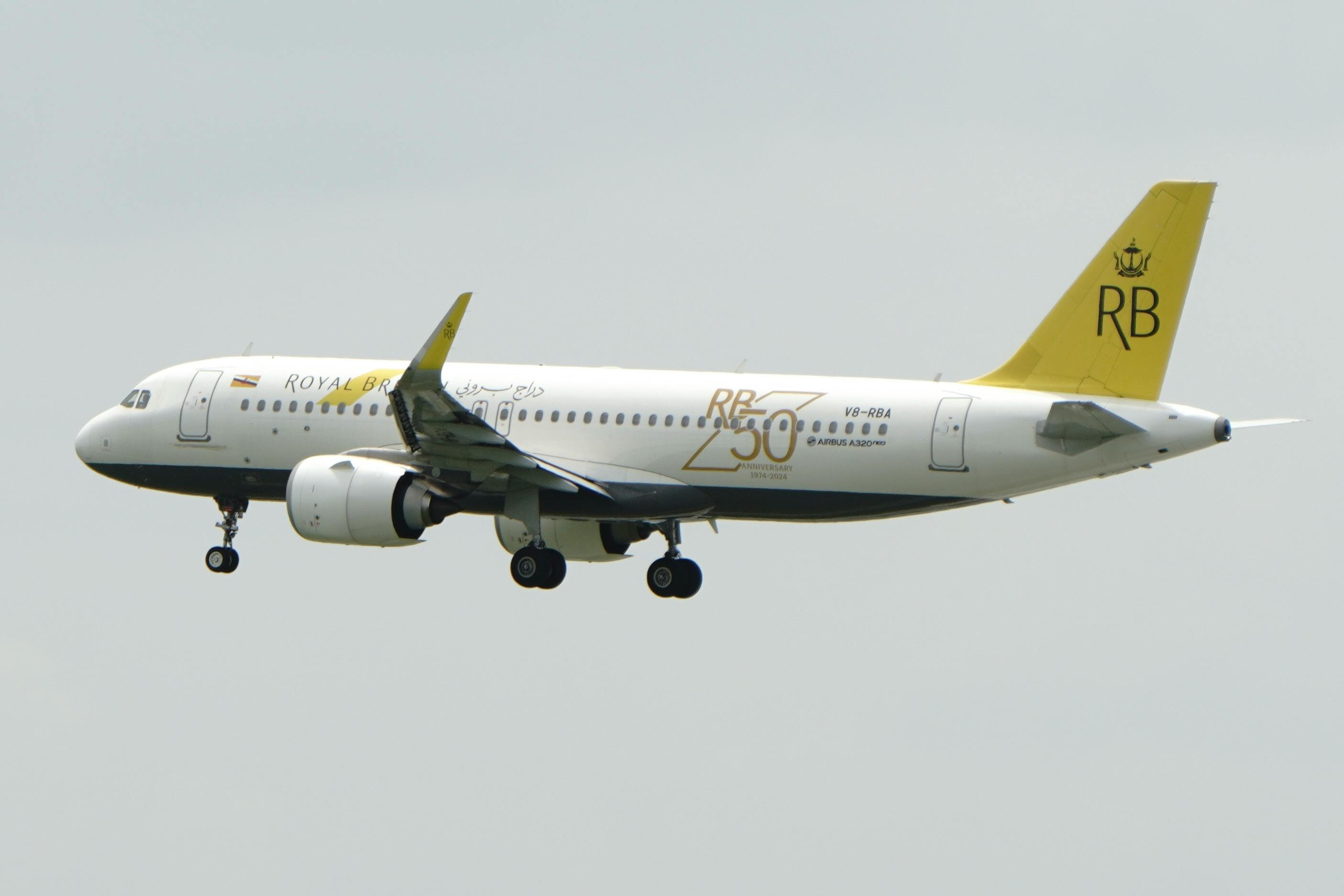 Spirit Airlines ceases operations: Major disruption hits budget travel market - FOX 9 Minneapolis — Photo by Tuan Vy  Spotter