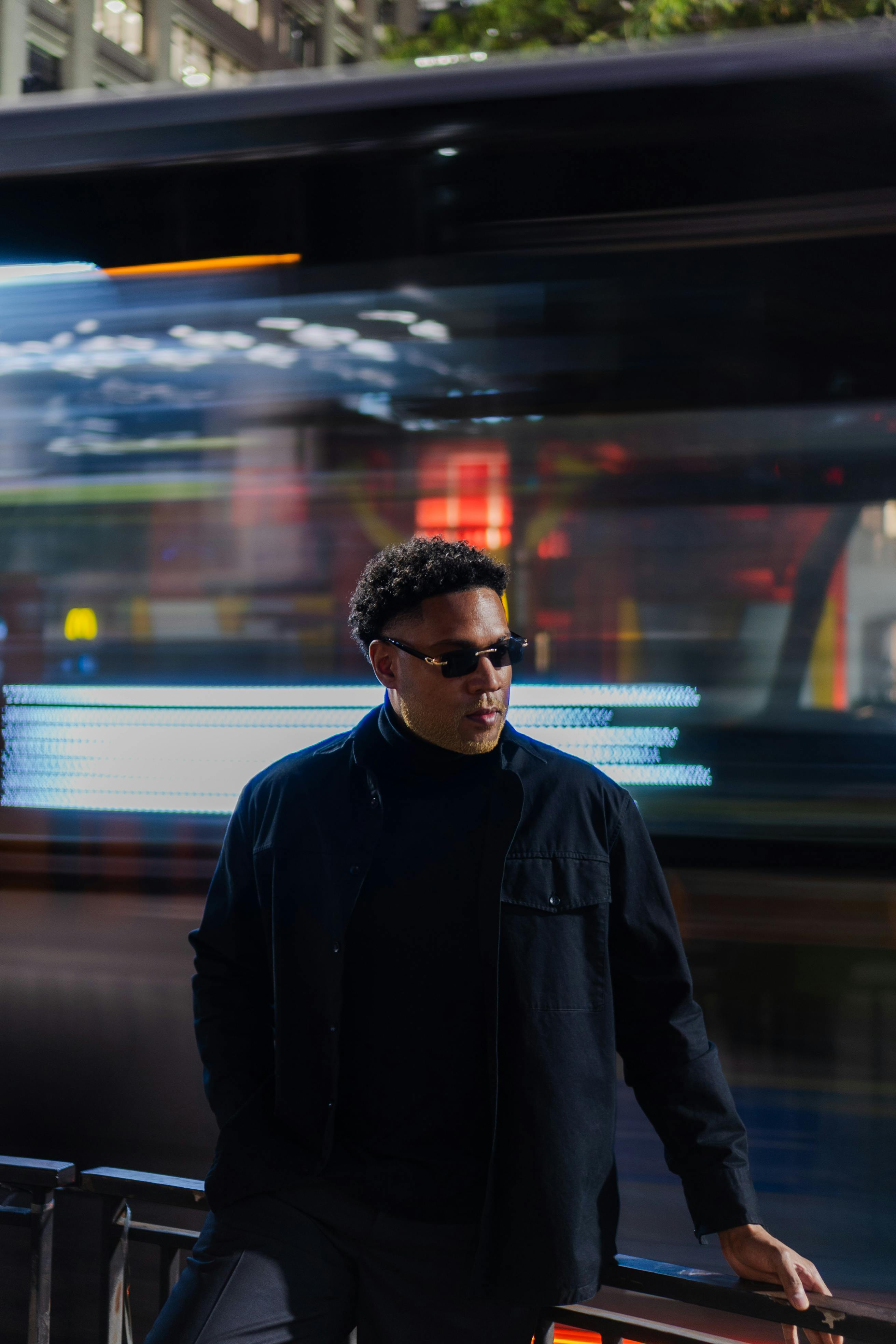 通勤族大反彈 基隆R82公車不再進入基隆市區惹議