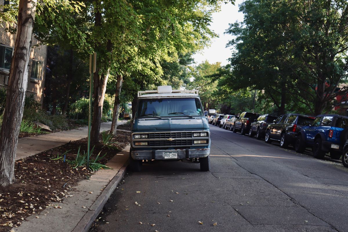 same-day man and van in Camblesforth — Loaded properly: blankets, straps and a plan in Camblesforth