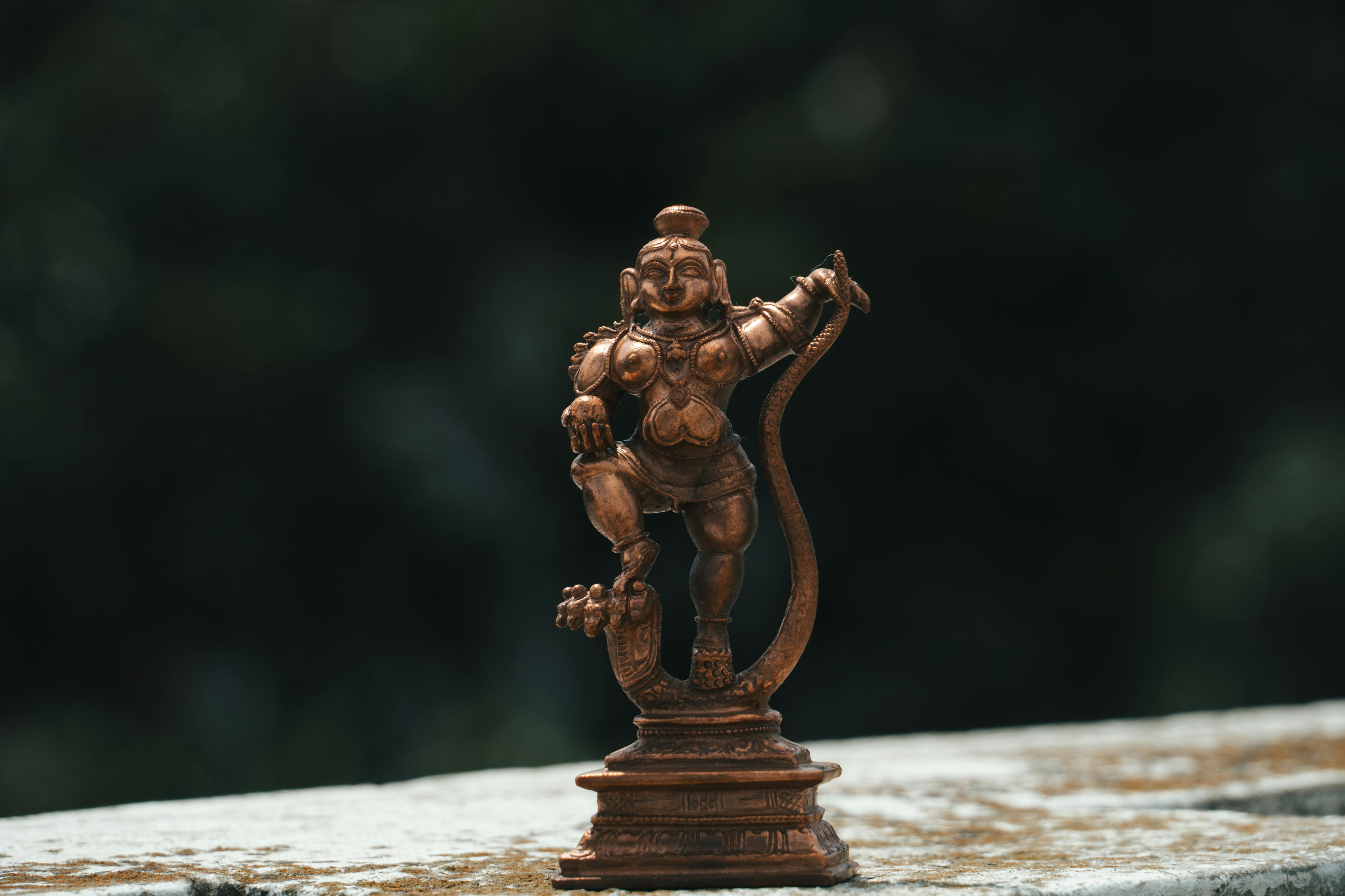 Secrets of Ancient Wisdom That Can Transform Your Daily Life