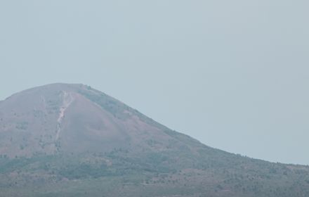 Pompéi