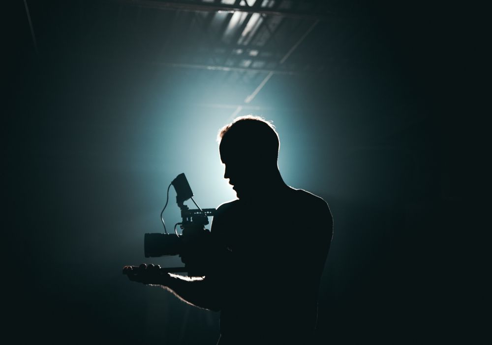 AI Creative Engine