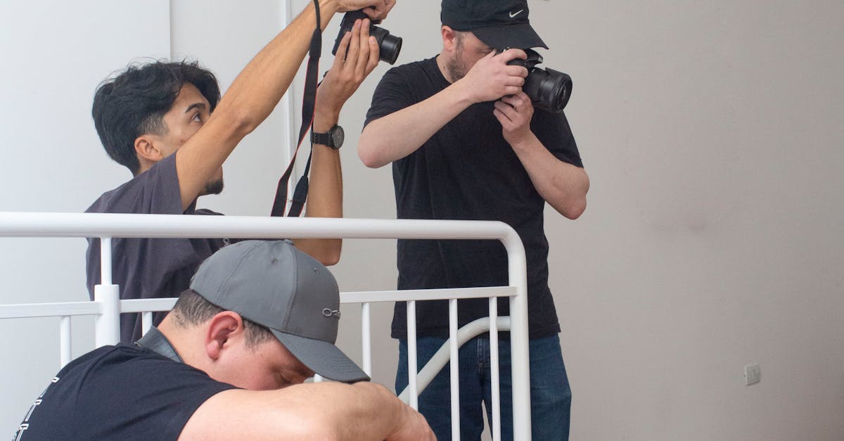 川普政治盟友暨保守派名嘴當眾遭槍殺 生前最後畫面曝光 白宮降半旗哀悼