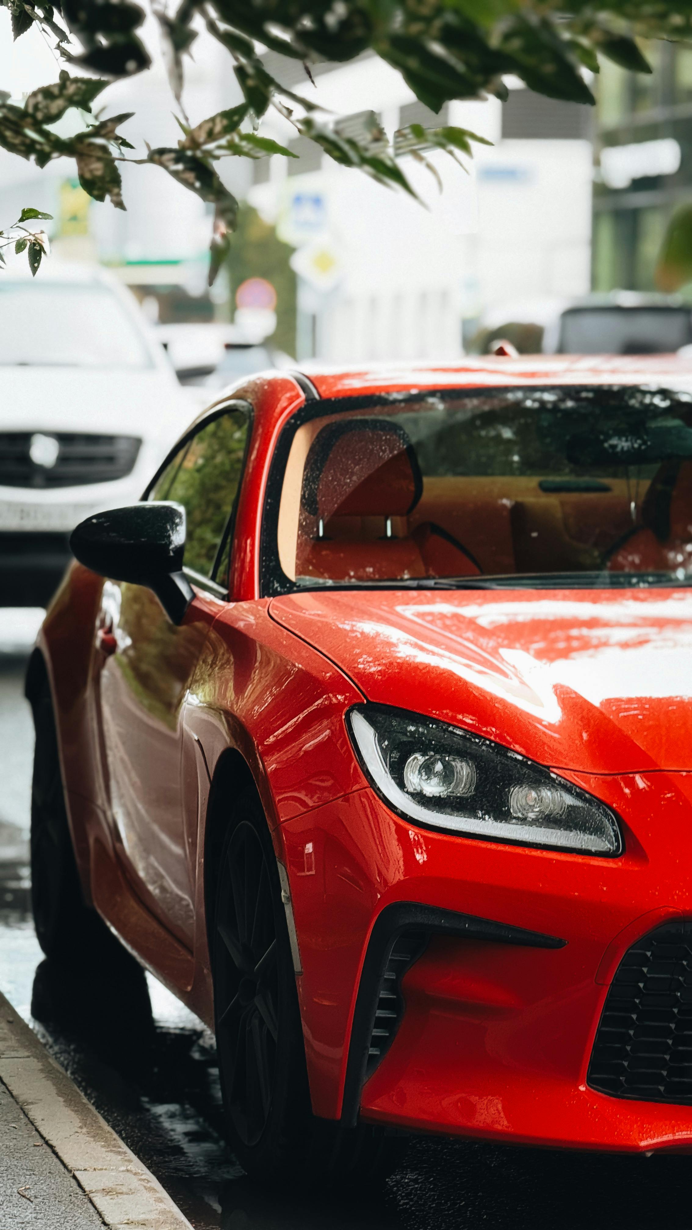 19縣市大雨特報 雨勢恐持續到今晚 出門記得帶傘