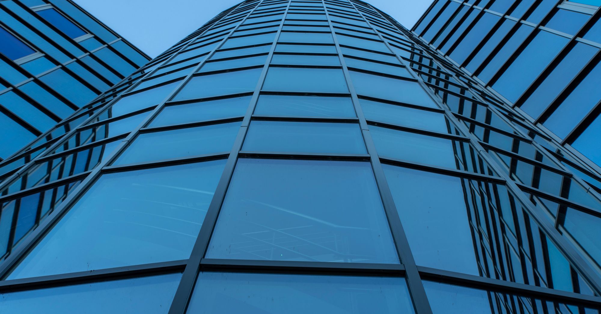 Nicolet Bankshares: Acquisition Strategy and Asset Quality Drive Growth
