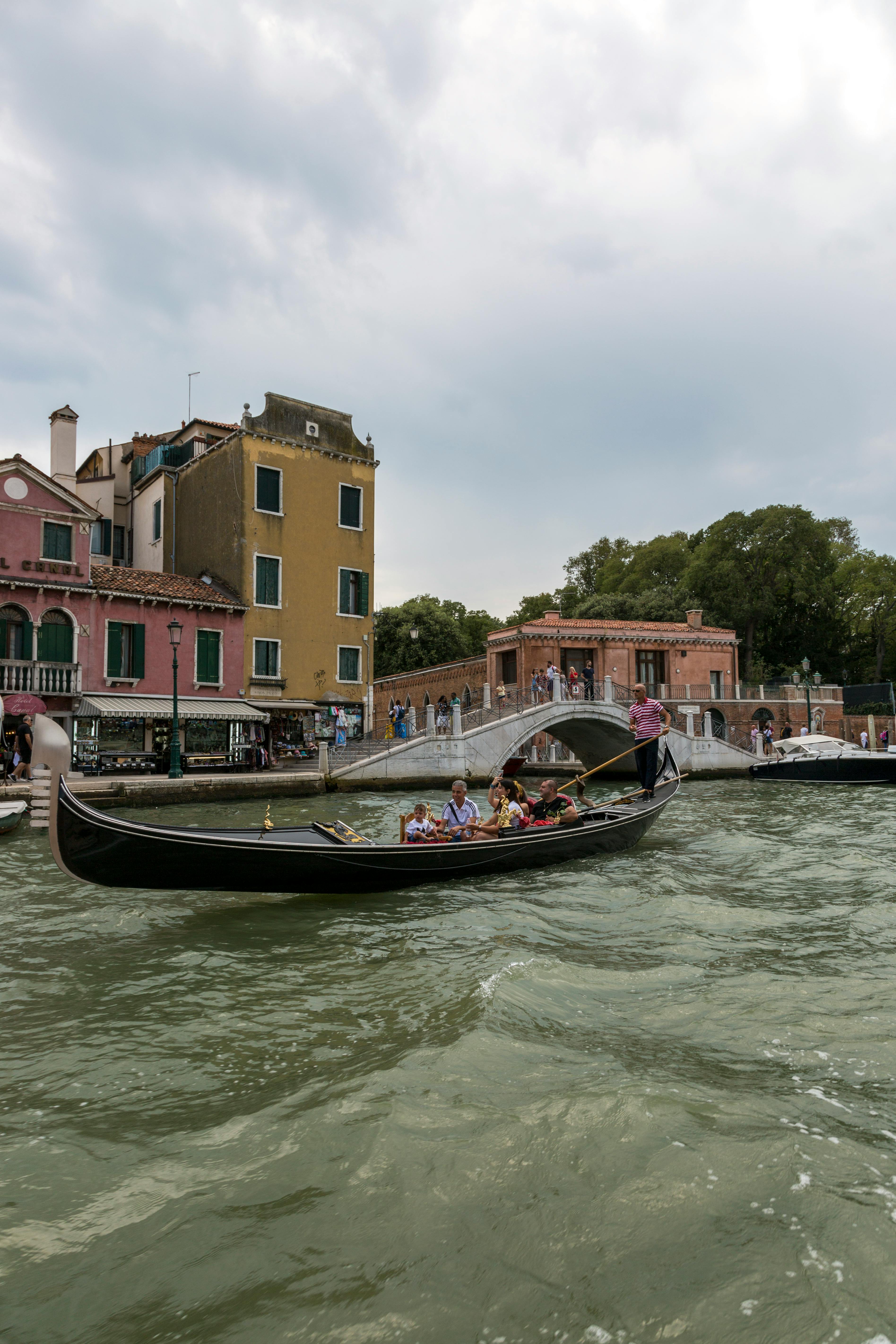 פעילויות ייחודיות לחופשה רומנטית בחורף עם בריזה