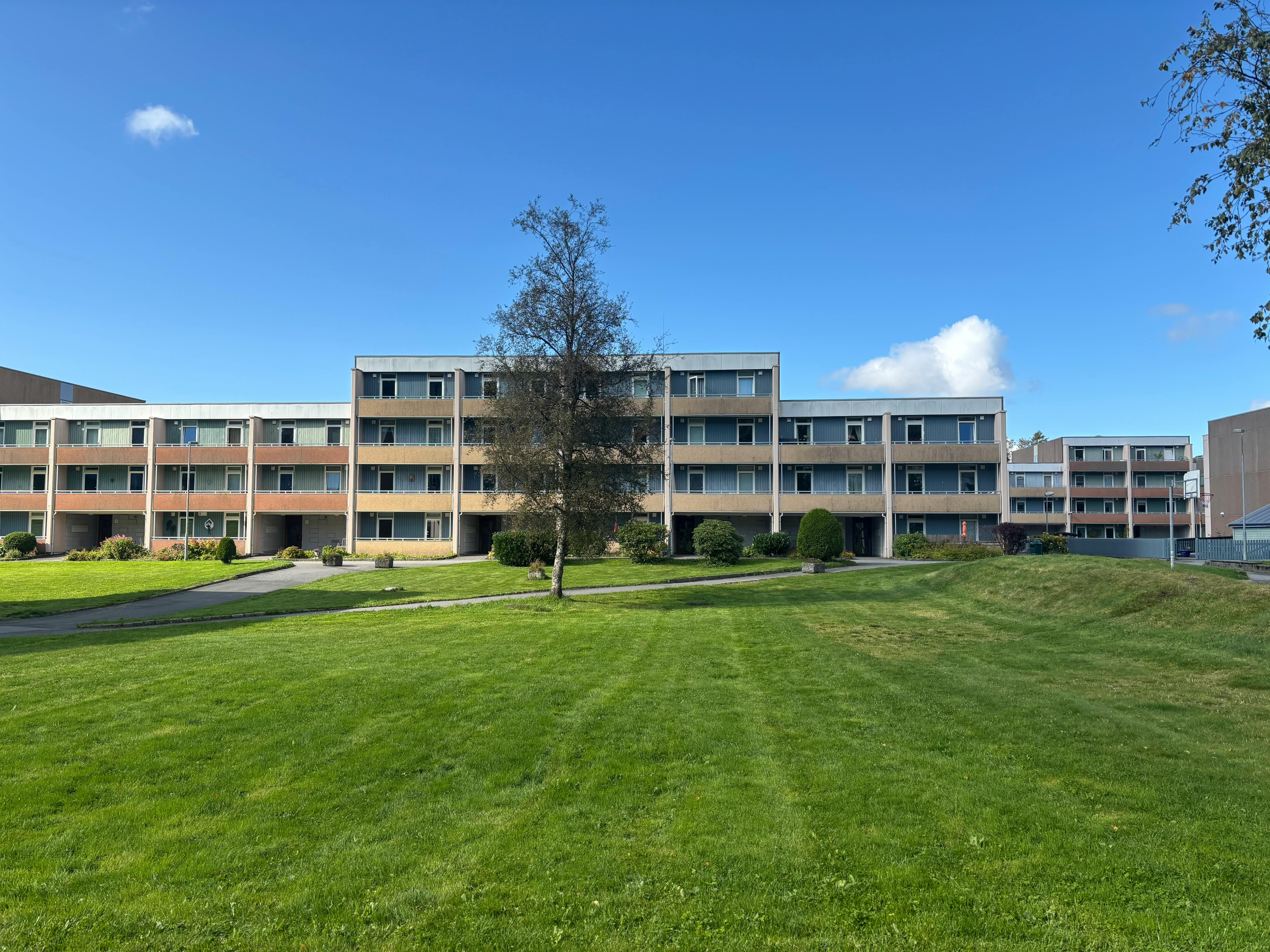 The Ultimate Guide to Combined Buildings and Contents Insurance UK 2026