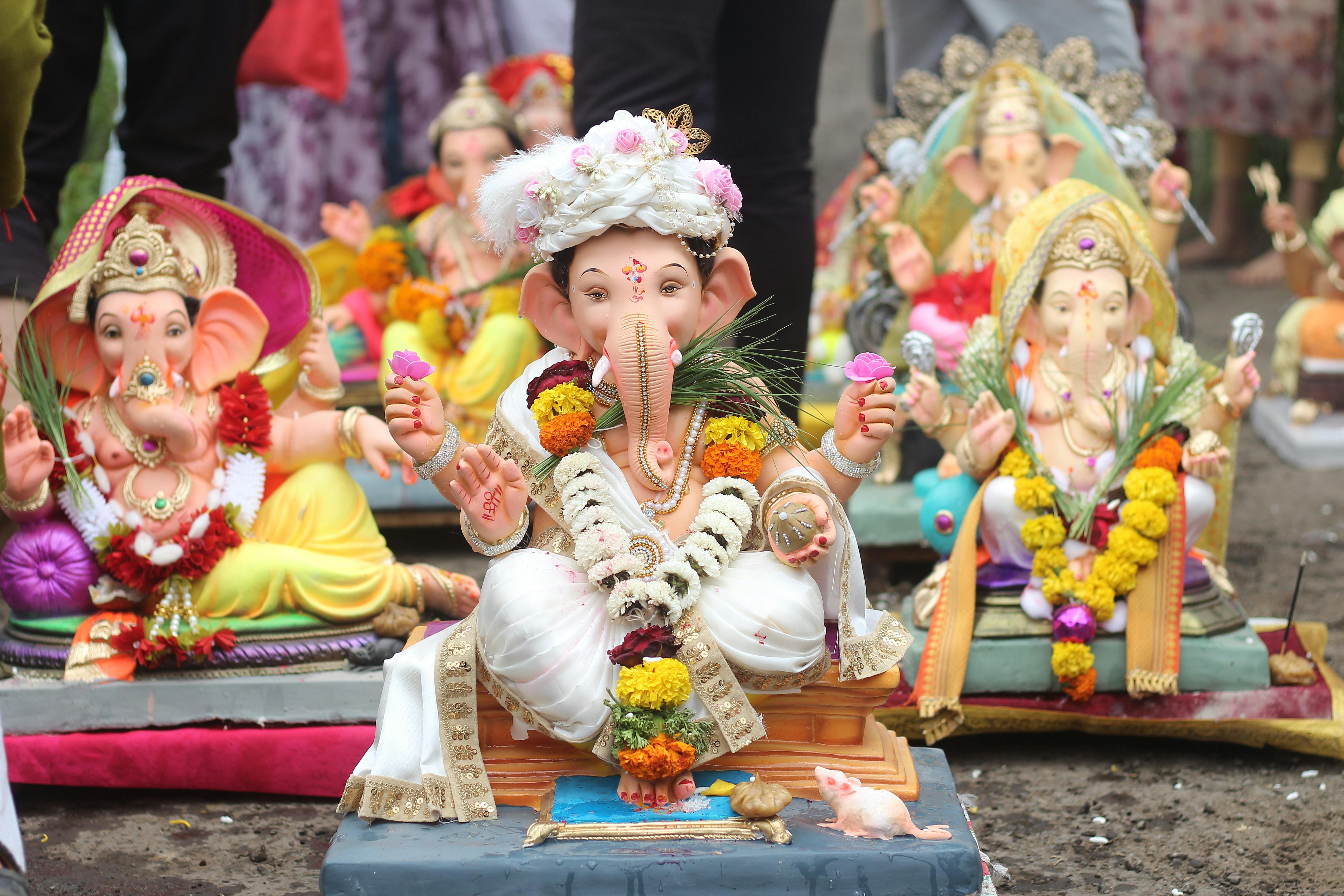 烏拉圭 男人共和國 147周年慶 不談政治工作足球 獲官方認證