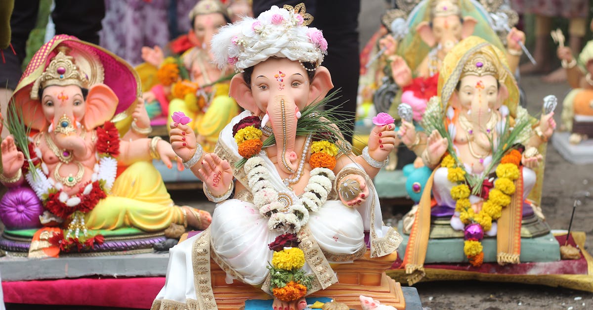 烏拉圭 男人共和國 147周年慶 不談政治工作足球 獲官方認證