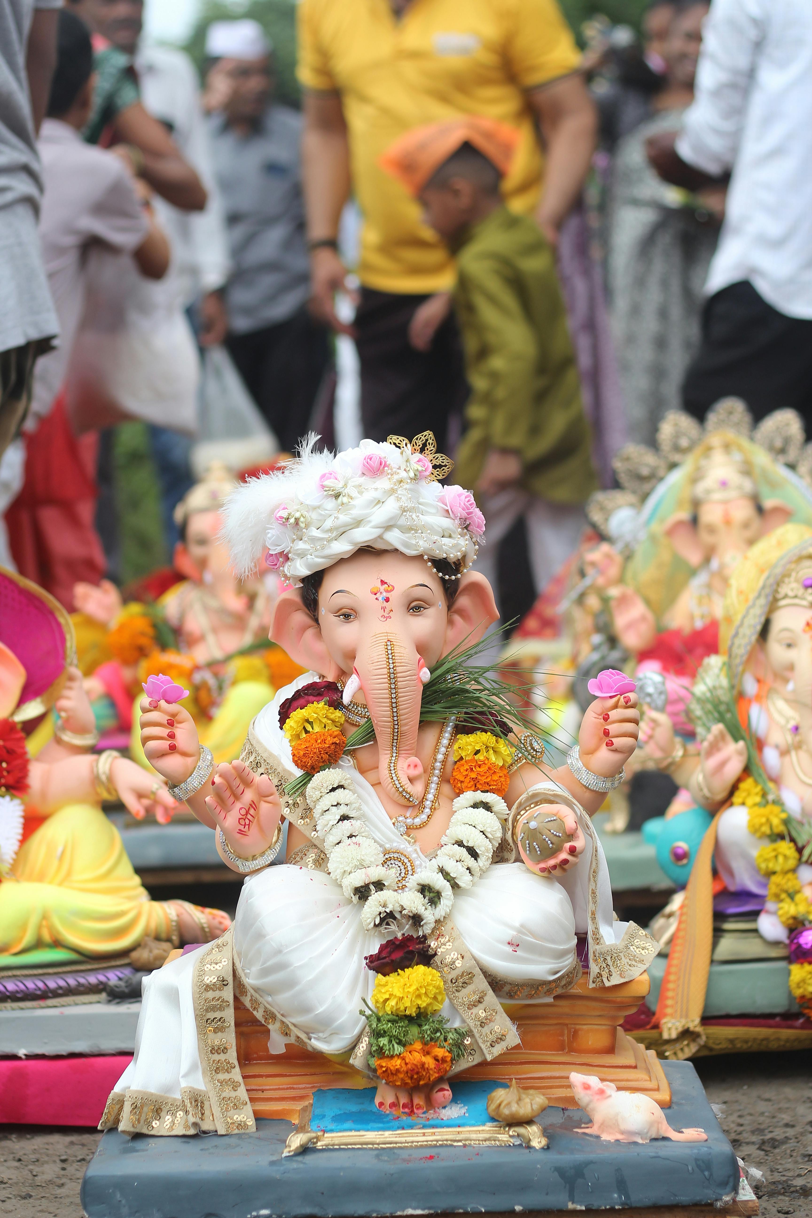 烏拉圭 男人共和國 147周年慶 不談政治工作足球 獲官方認證