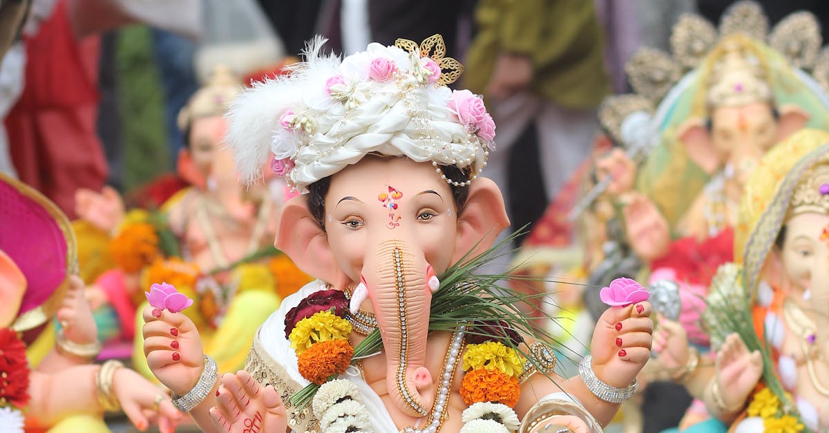 烏拉圭 男人共和國 147周年慶 不談政治工作足球 獲官方認證