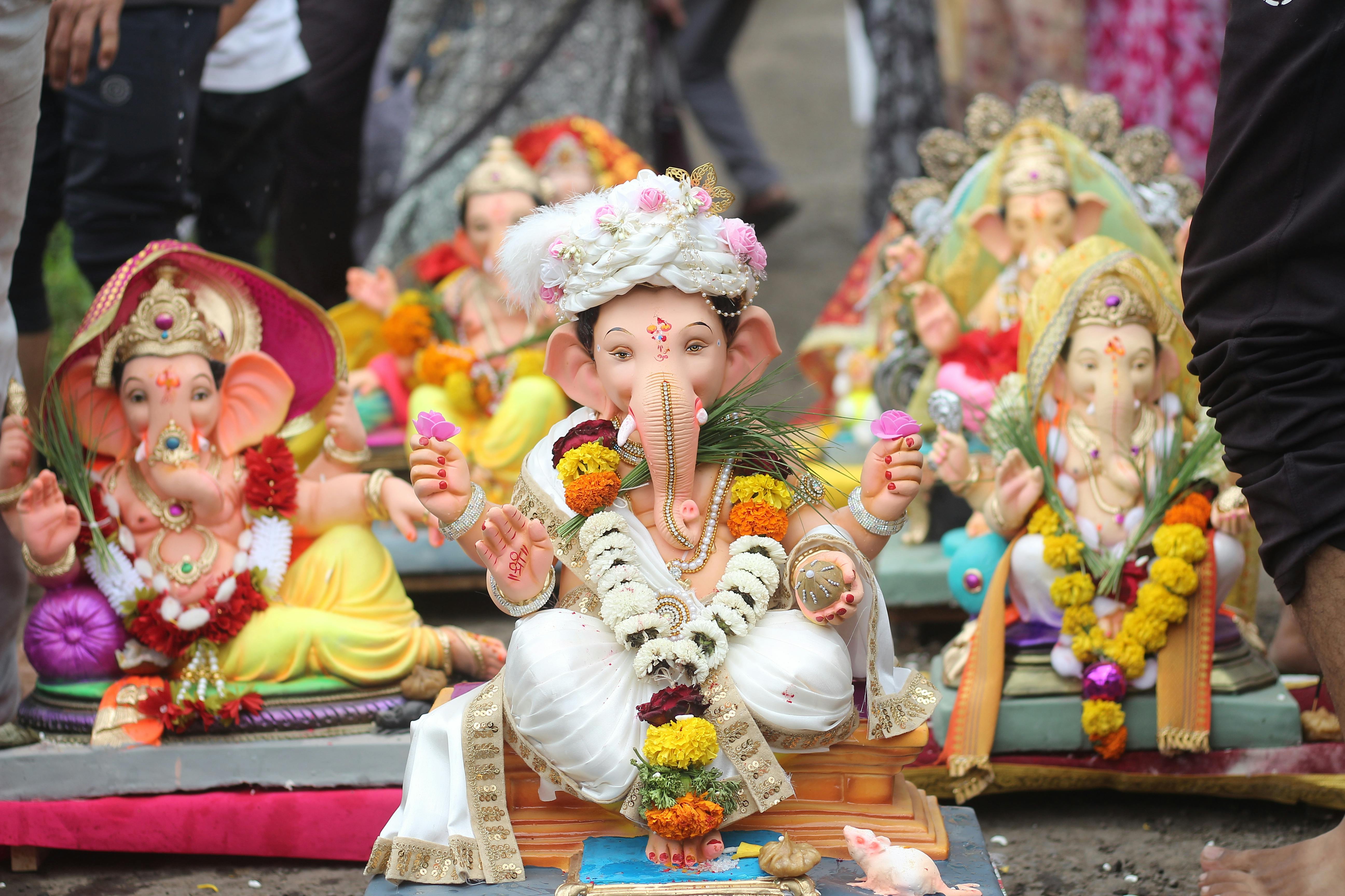 曾副議長拜會大諾瓦西市政府 提議打造法國首屆 台灣生活節
